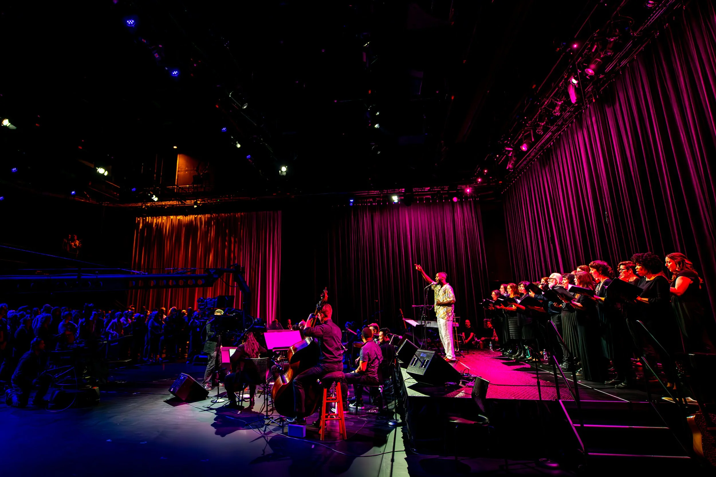 indie orchestra_02012024_photo credit david brendan hall_36-brent-baldwin-music-daniel-fears.JPG