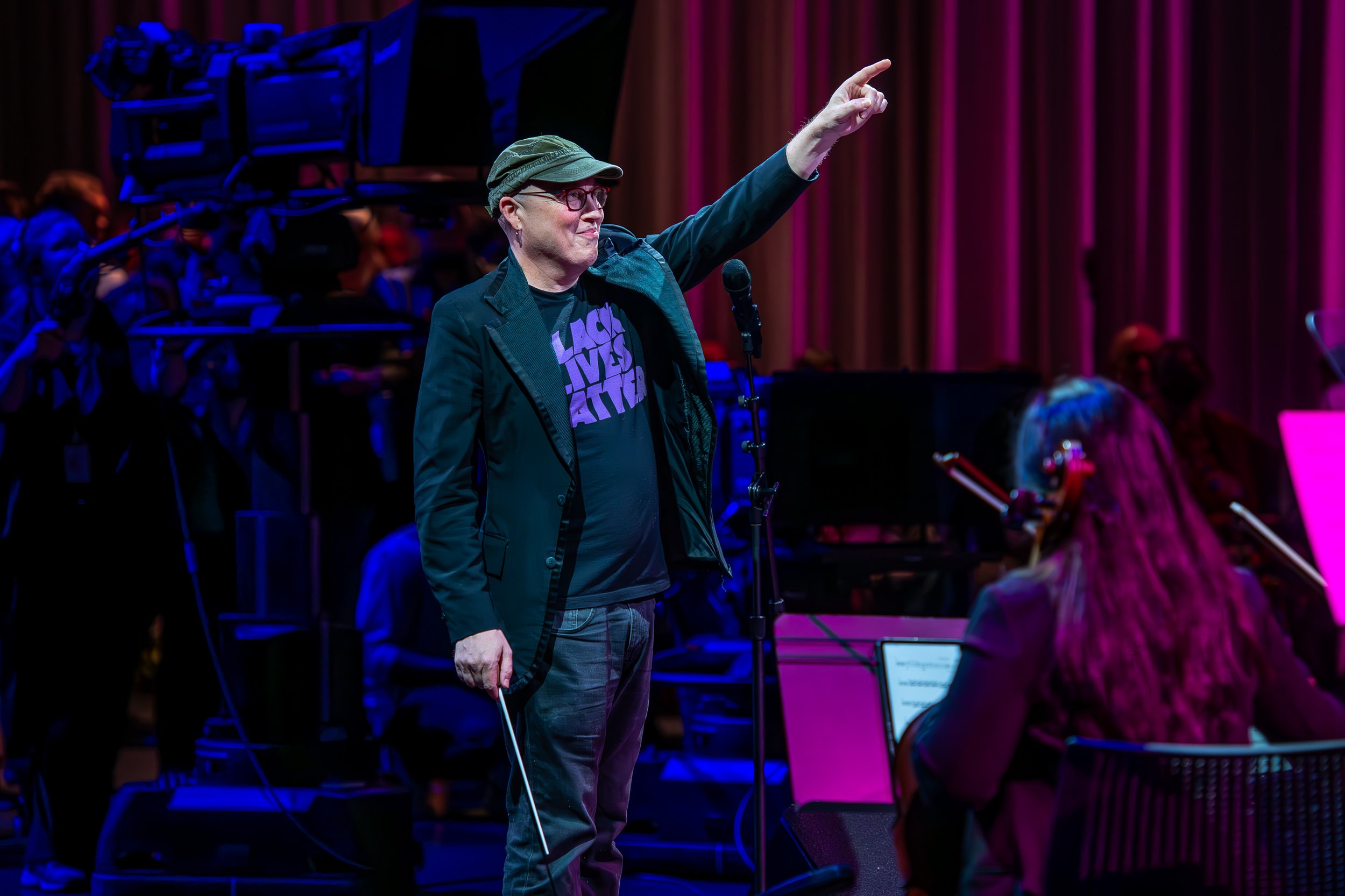 indie orchestra_02012024_photo credit david Brendan hall_35-brent-baldwin-music.JPG