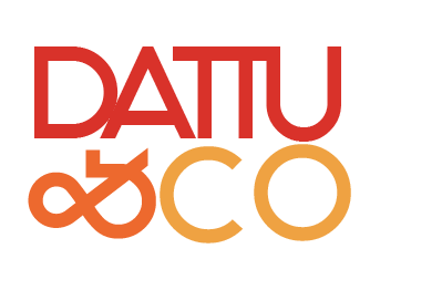 Dattu&amp;CO