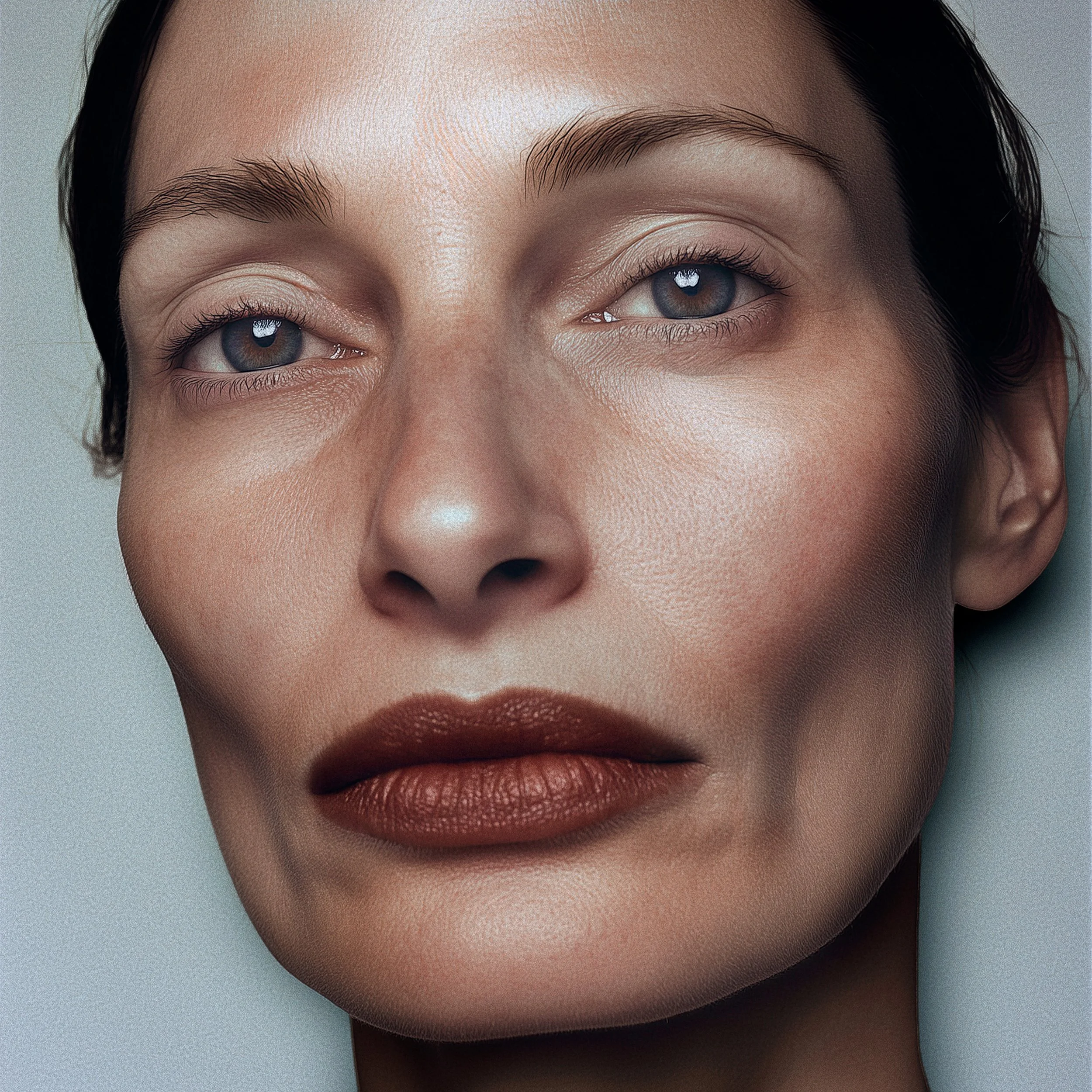 Penn Face_XL_WEB.jpg_XL_WEB_XL_WEB.jpg