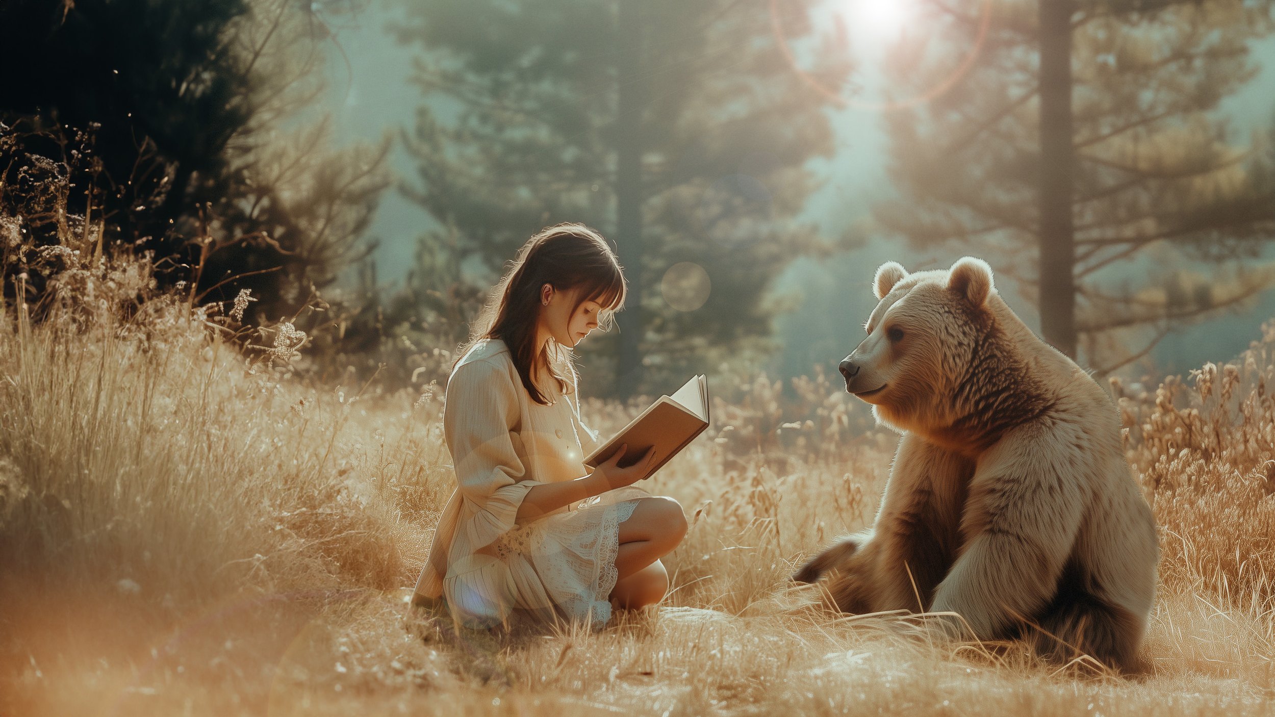 Dattu_Goldilocks_Bear_Fantacy_CGI_AI.jpg