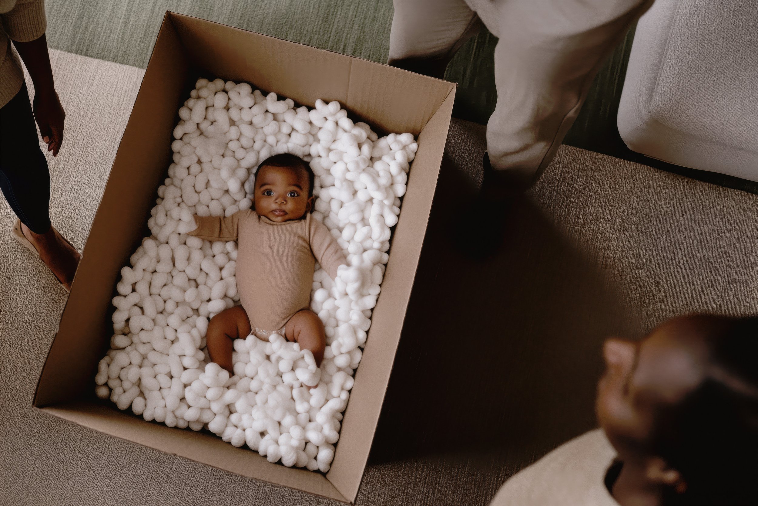 Advertising _Baby_Adoption_Box.jpg