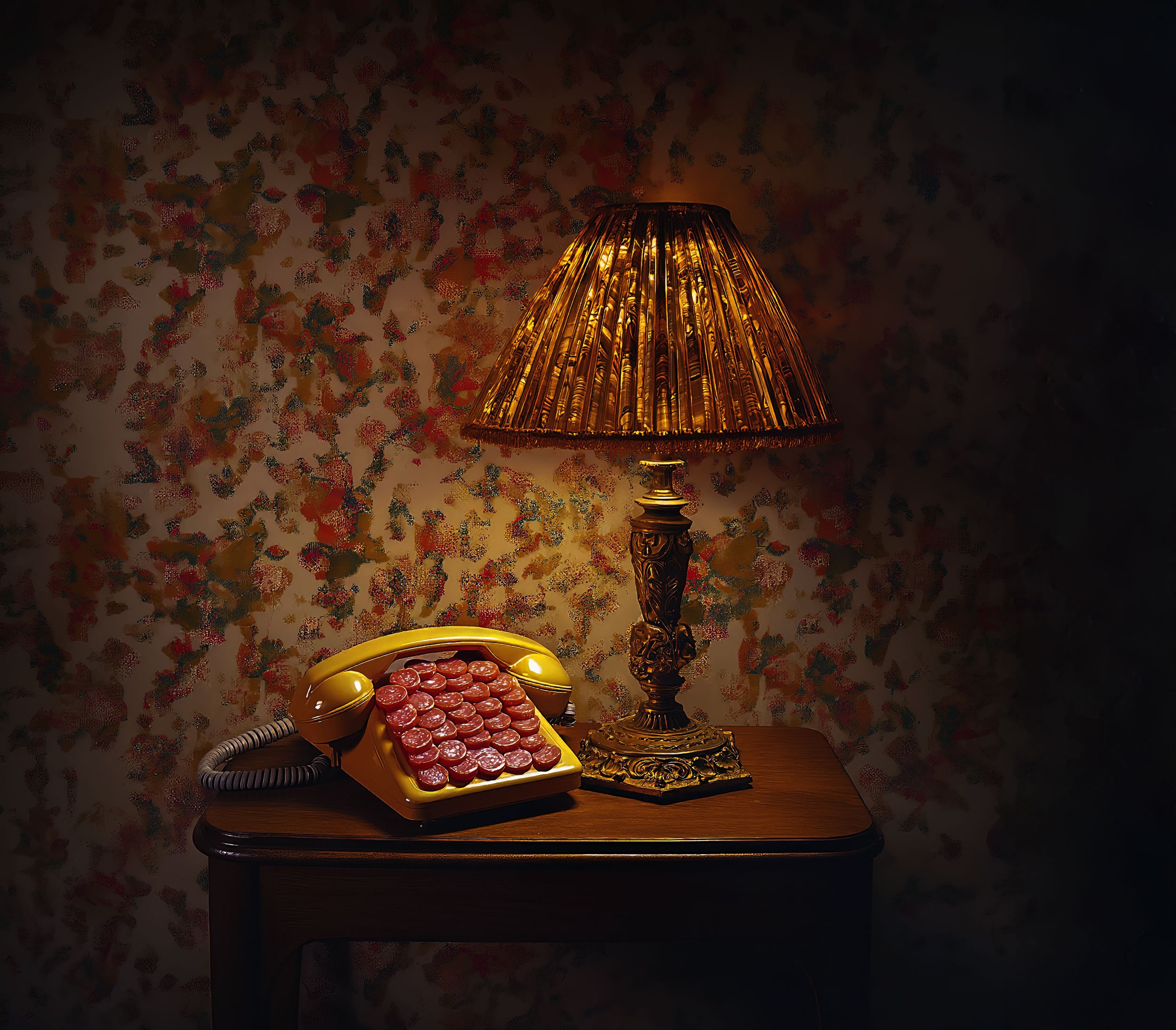 Phone-copy.jpg