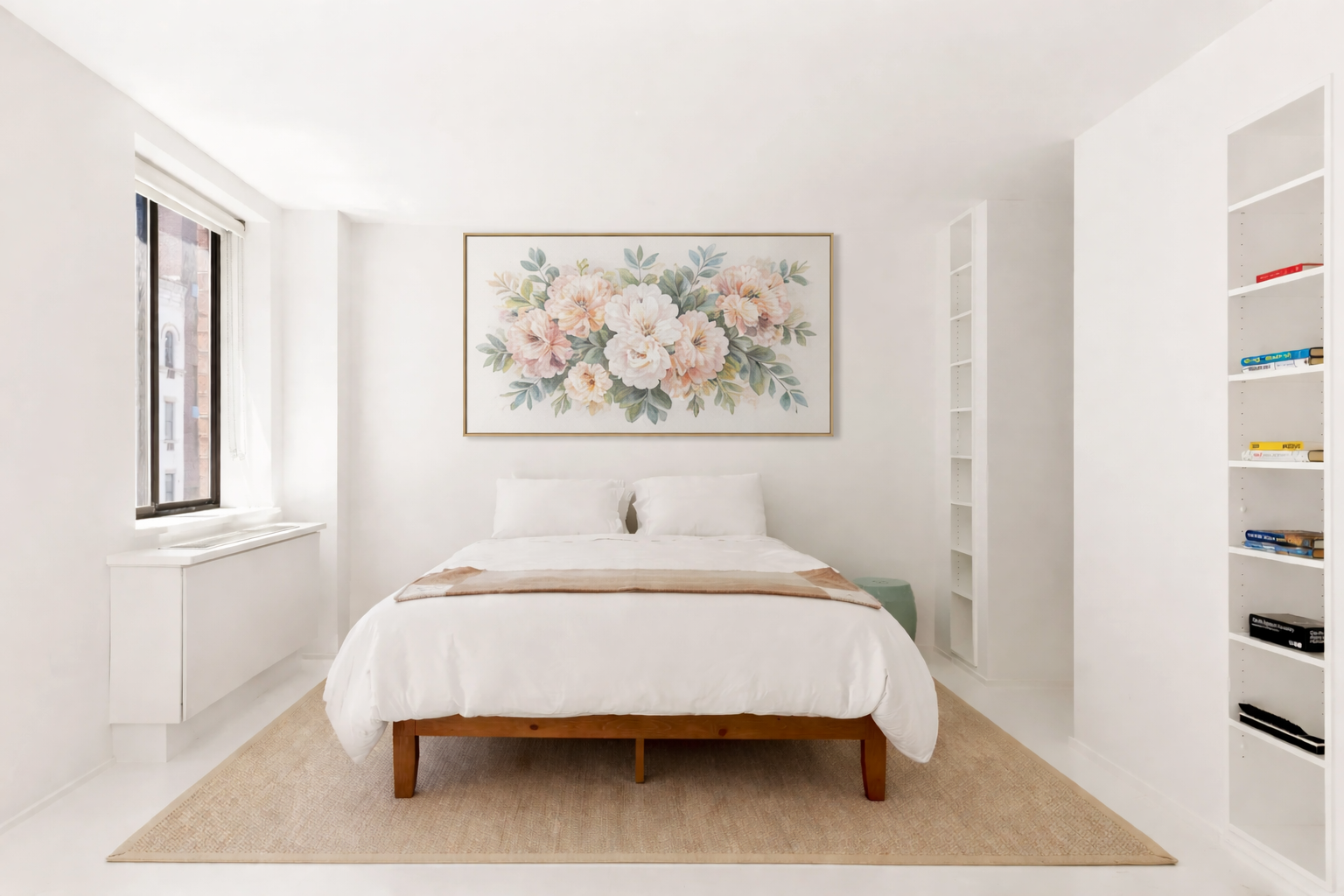 Cozy loft with city twilight view 2.png