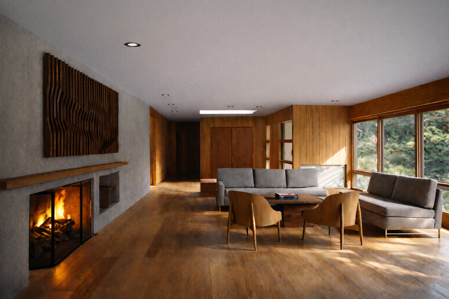 ChatGPT Image Apr 11, 2026, 12_35_37 AM.png