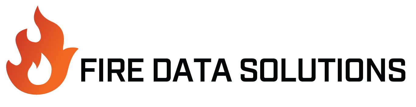 Fire Data Solutions