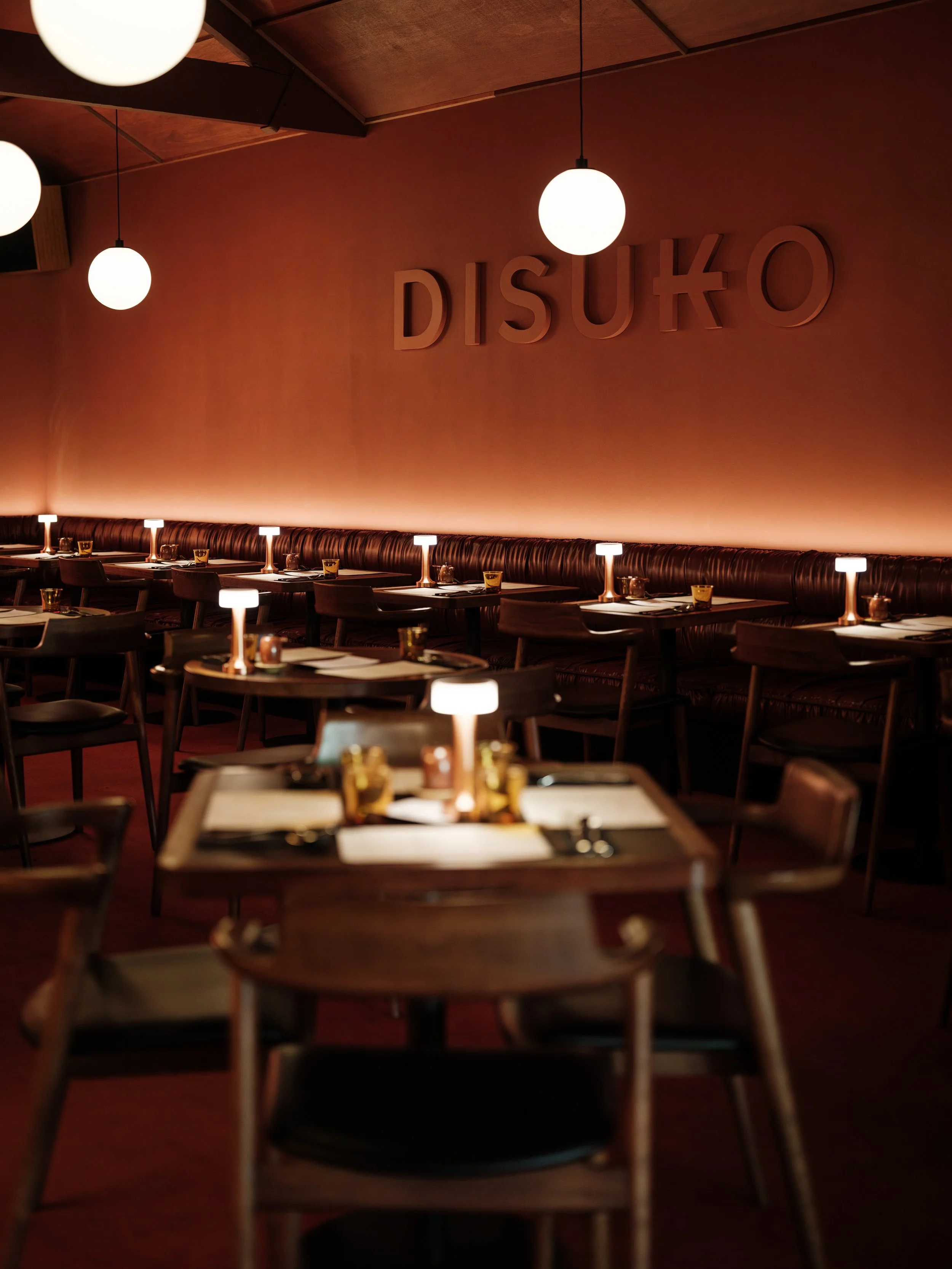 DSCF1232.jpg