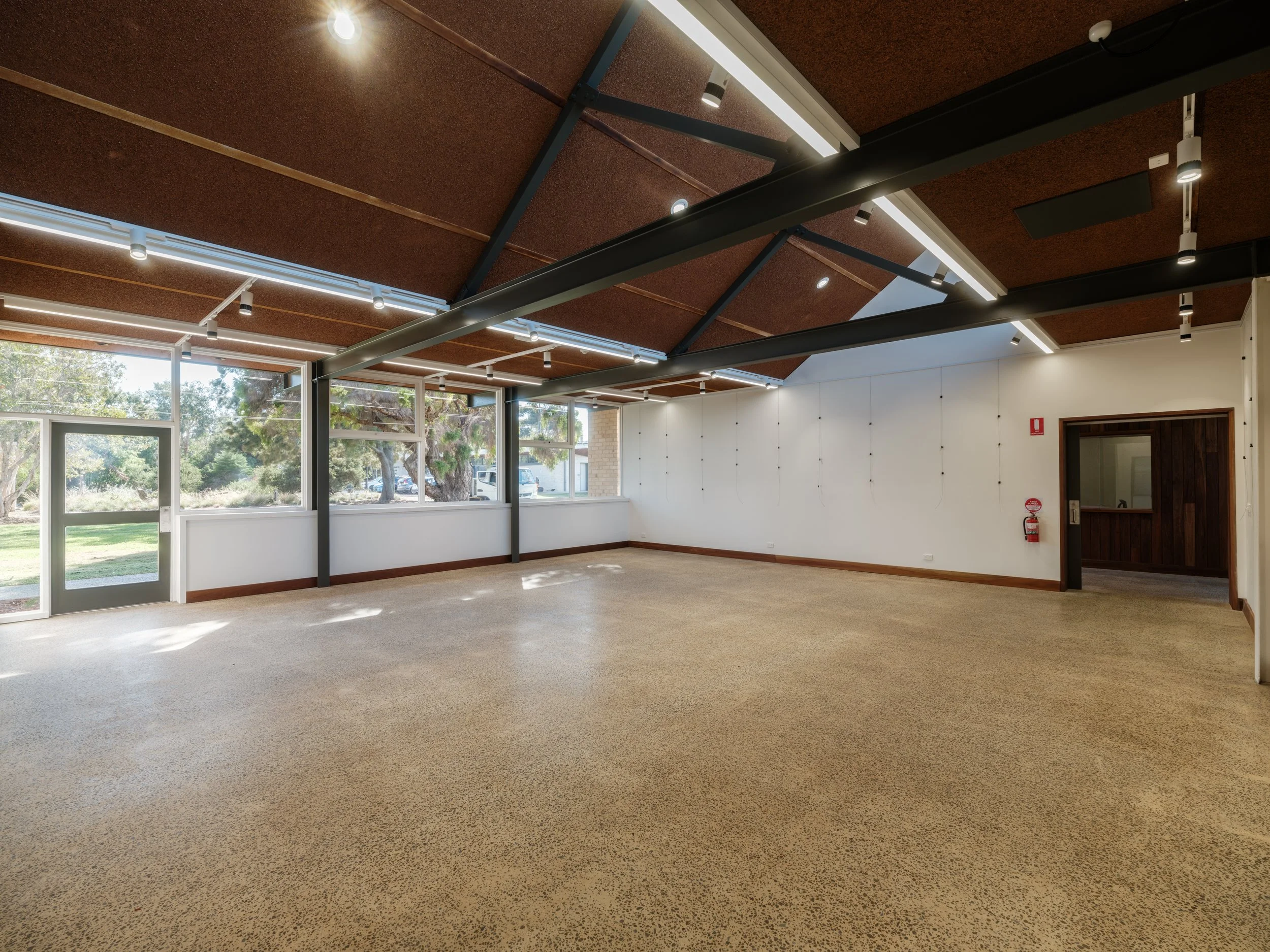 GFX14739-HDR.JPG