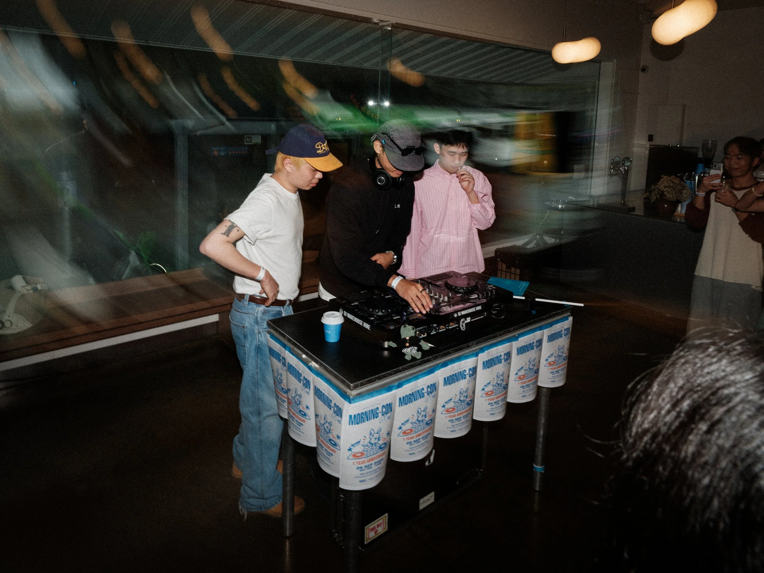 DSCF5124.jpg