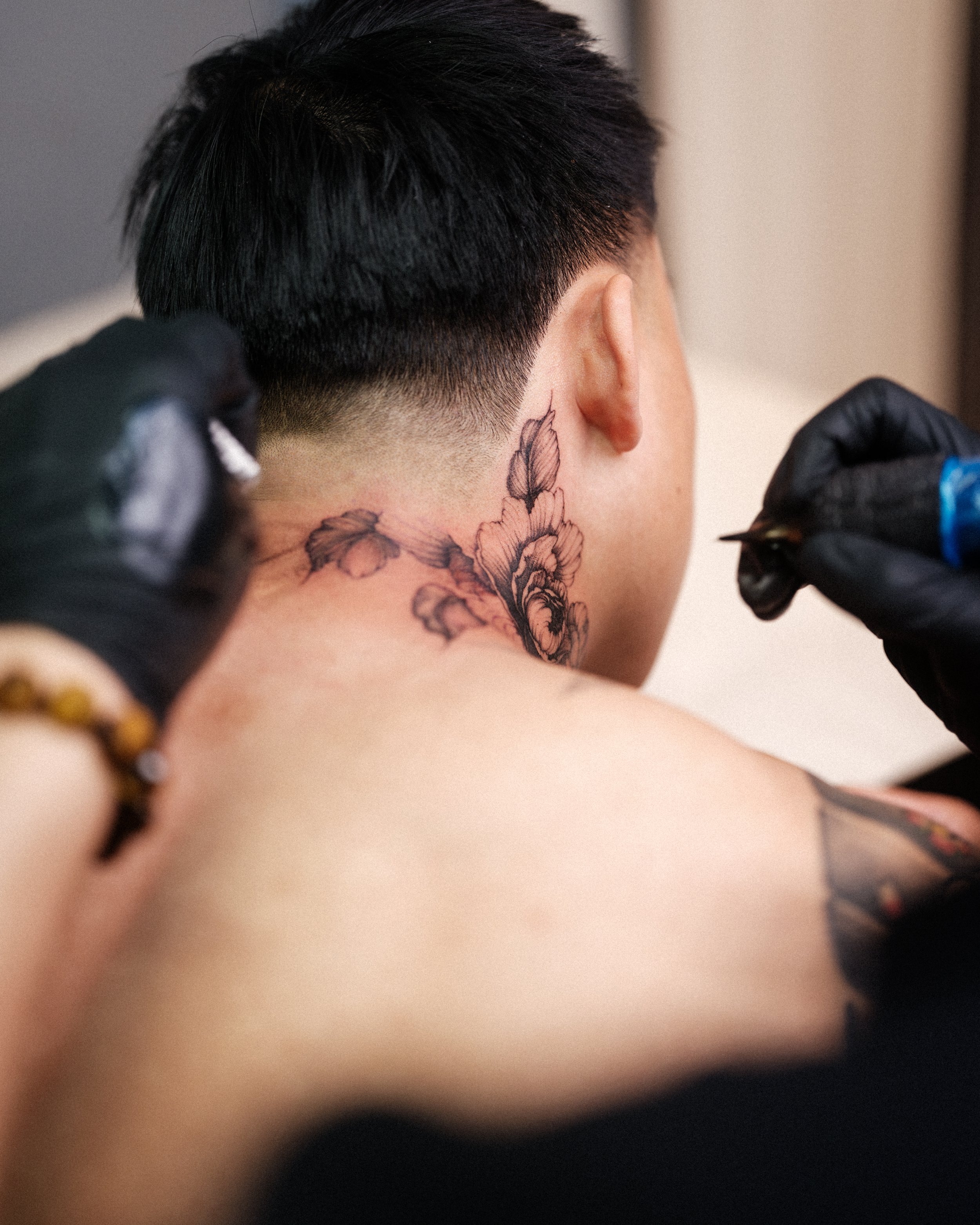 GFX13963-Enhanced-NR.JPG