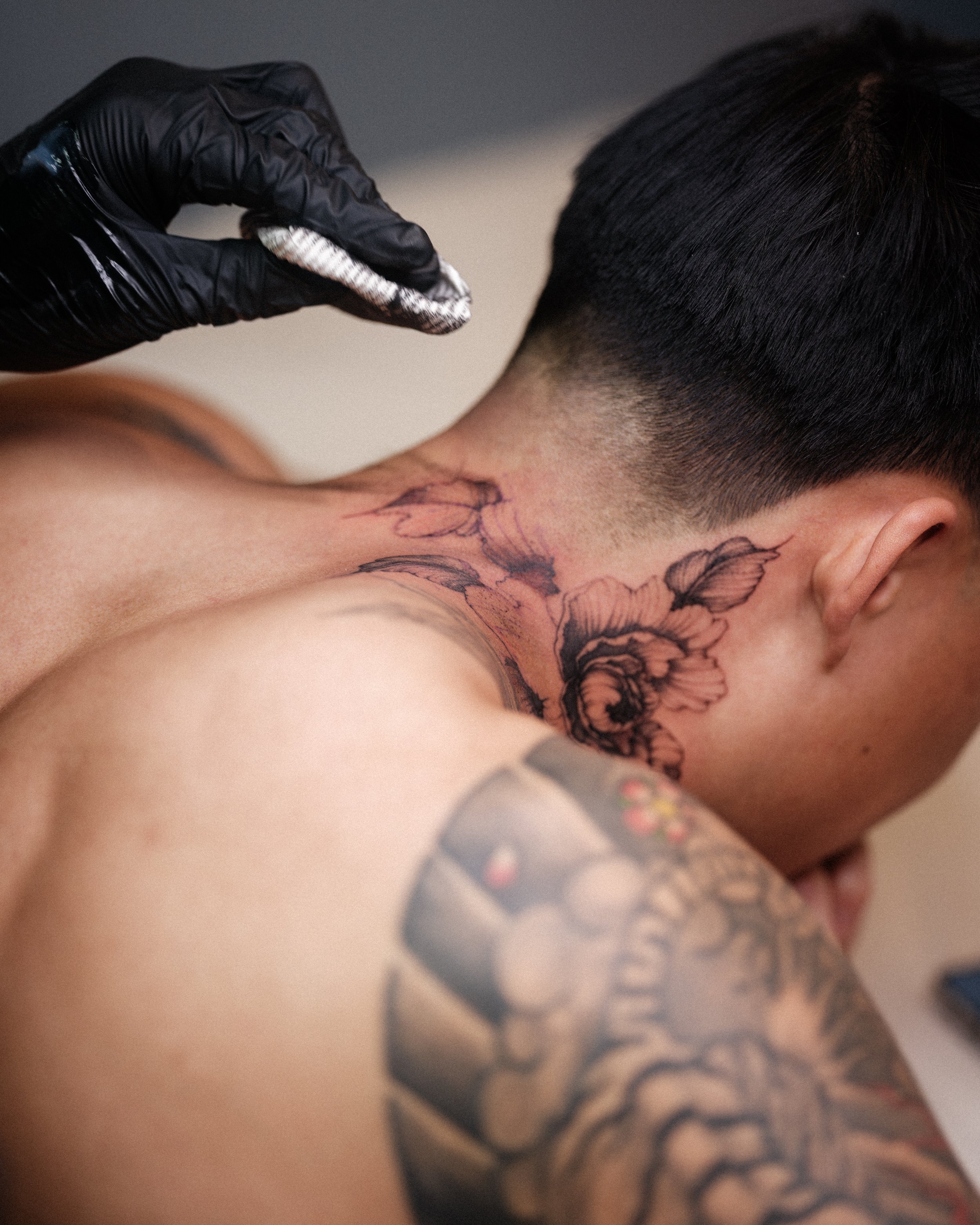 GFX13899-Enhanced-NR.JPG