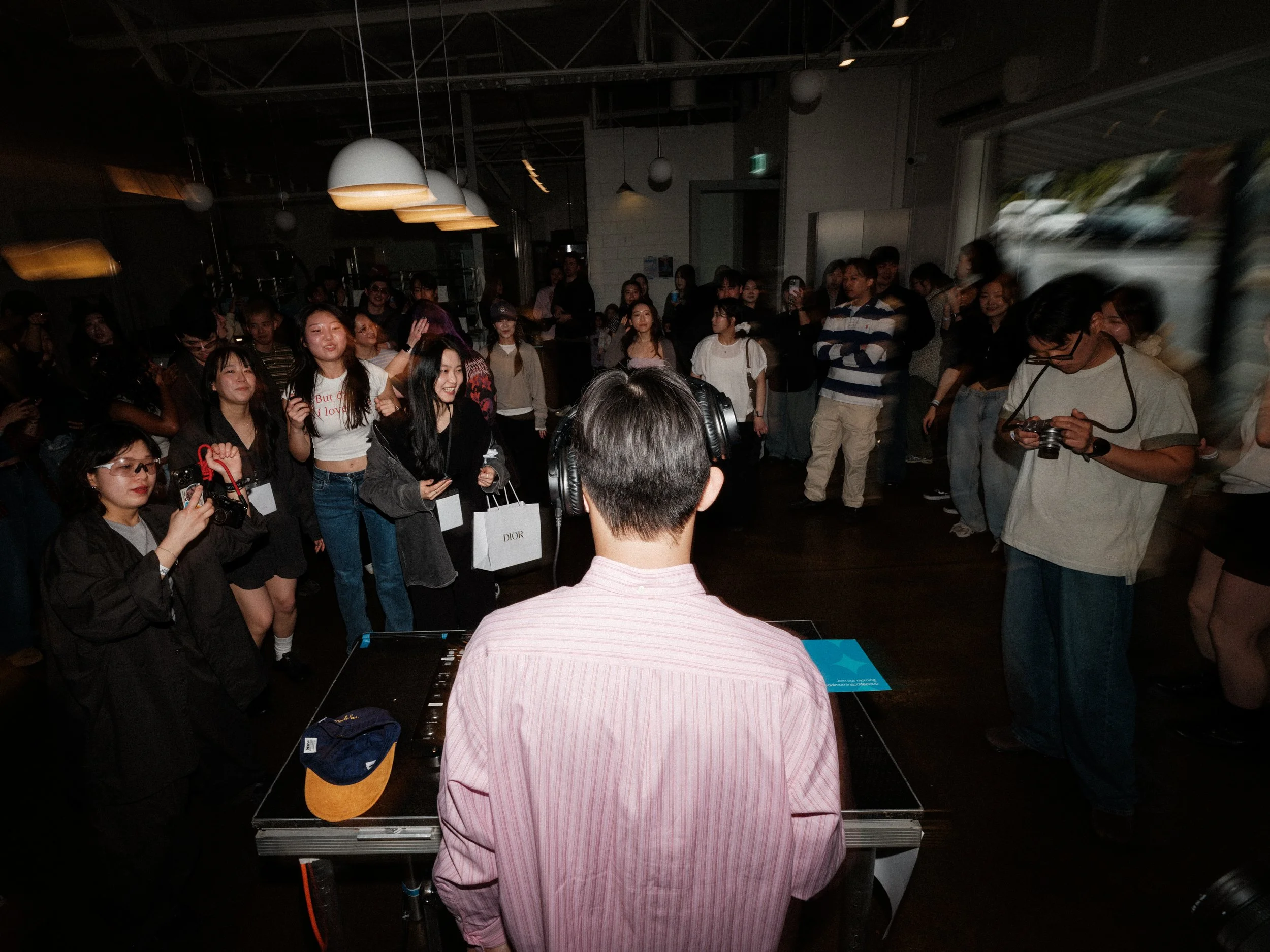 DSCF5278.jpg