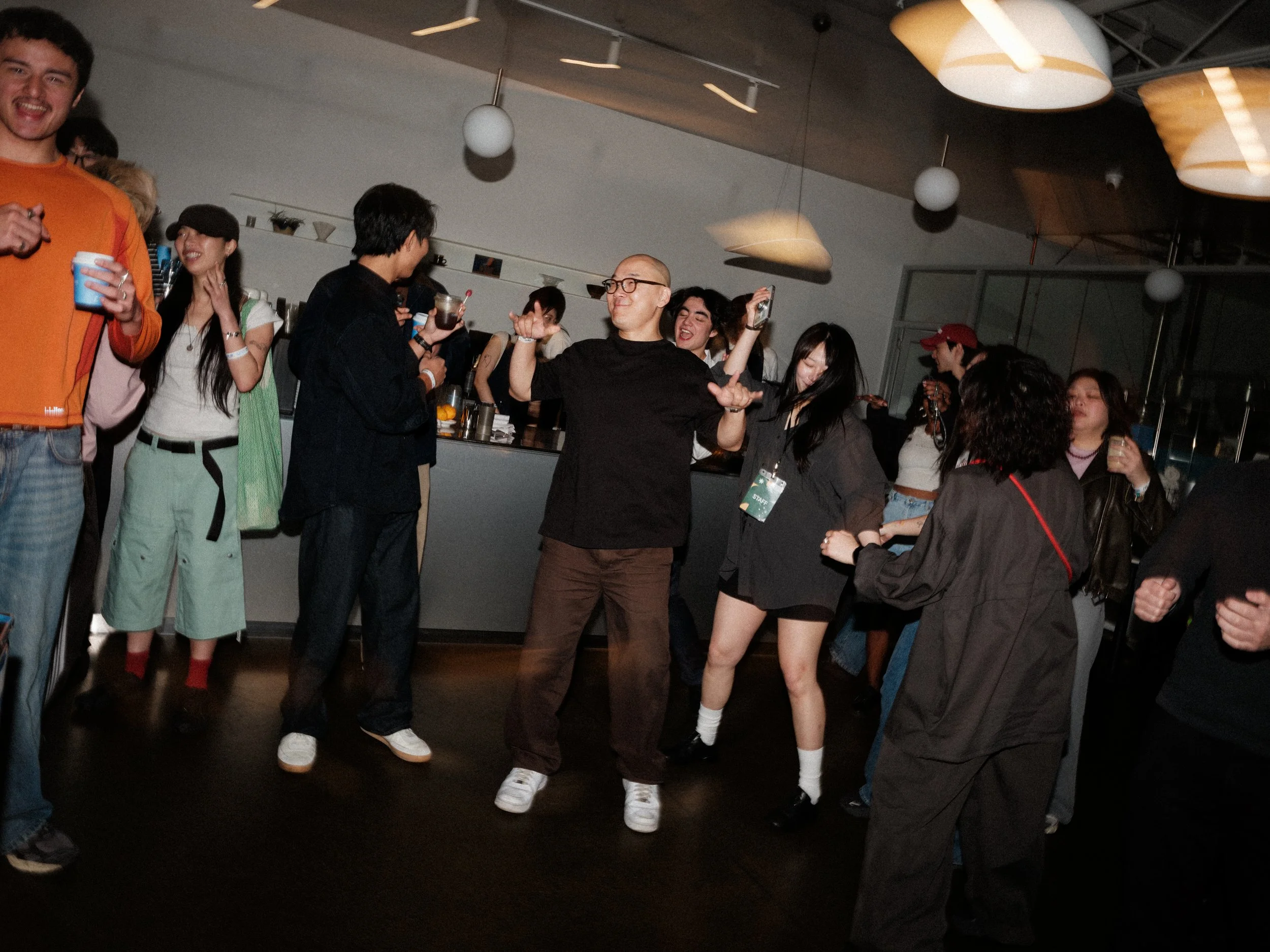 DSCF5179.jpg