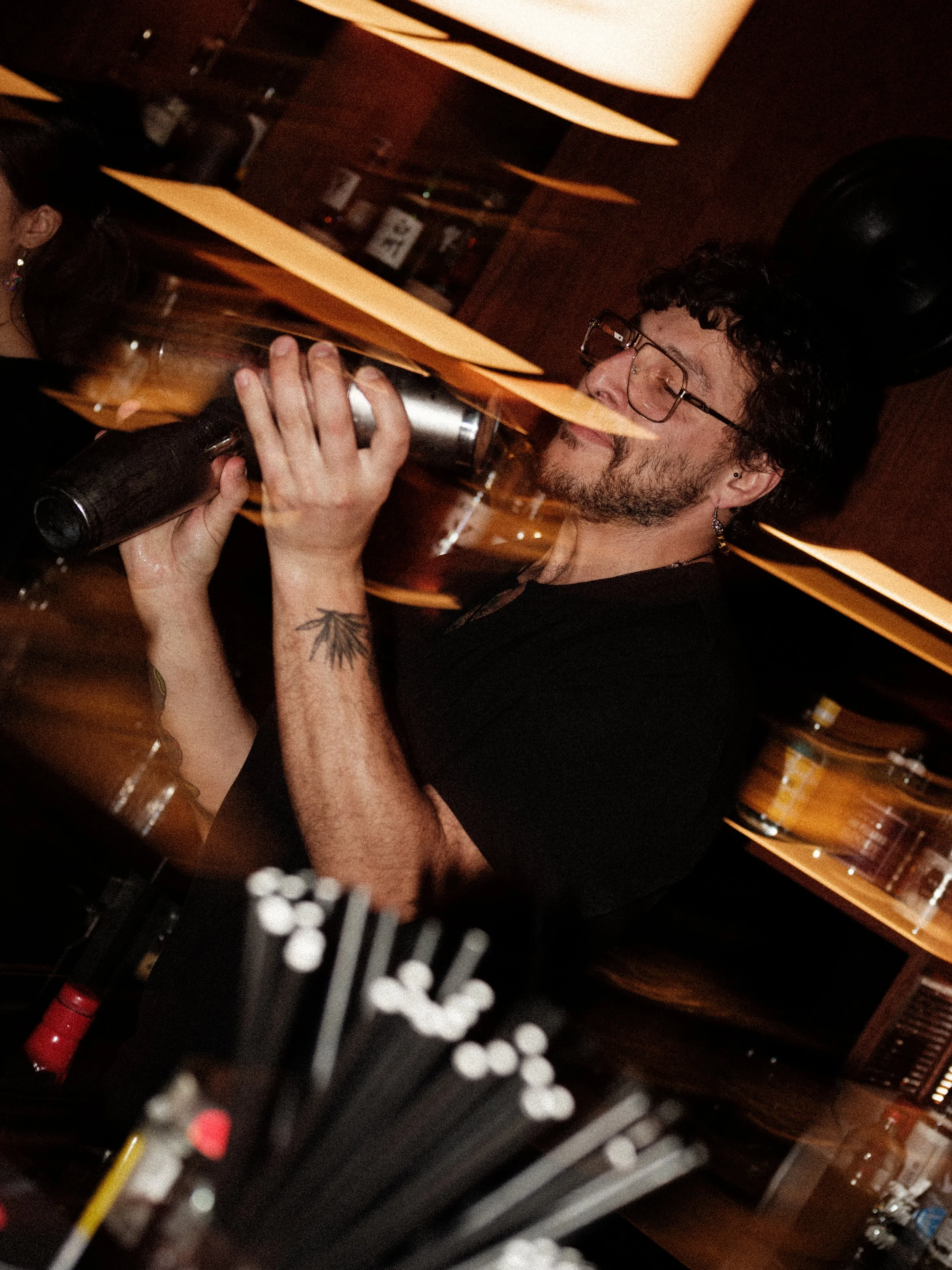 DSCF1550.jpg
