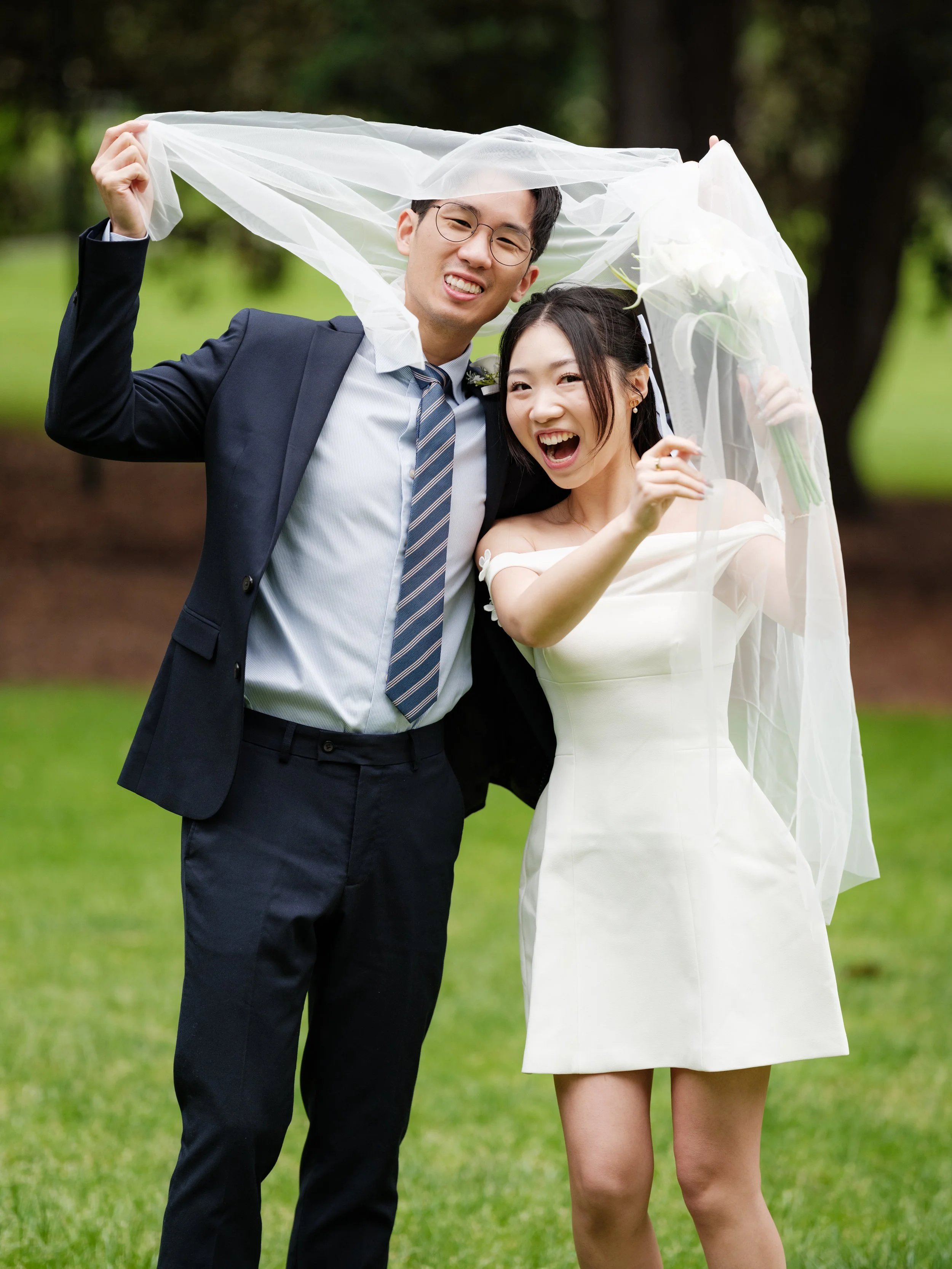 DSCF9745.JPG