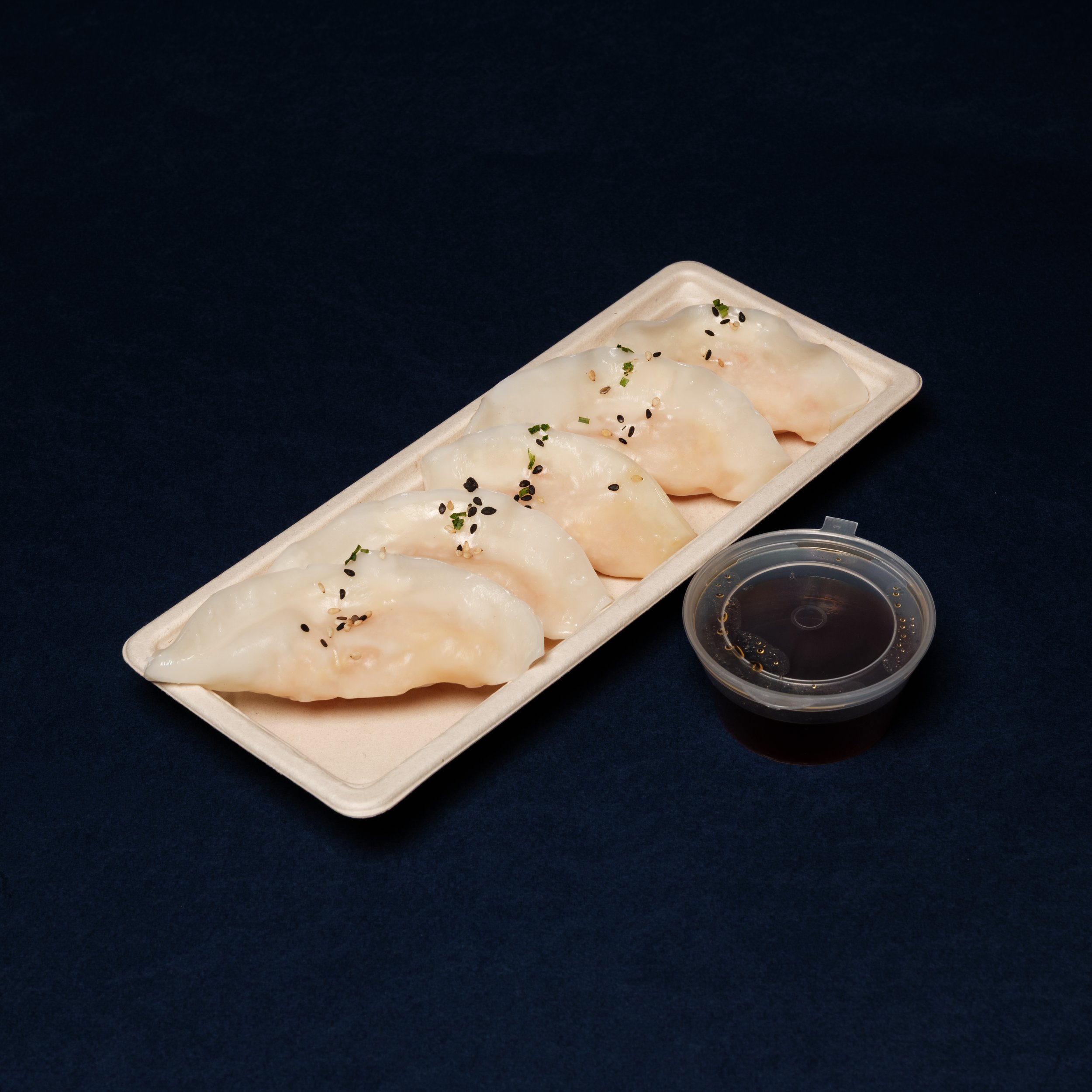 DSCF6174.jpg