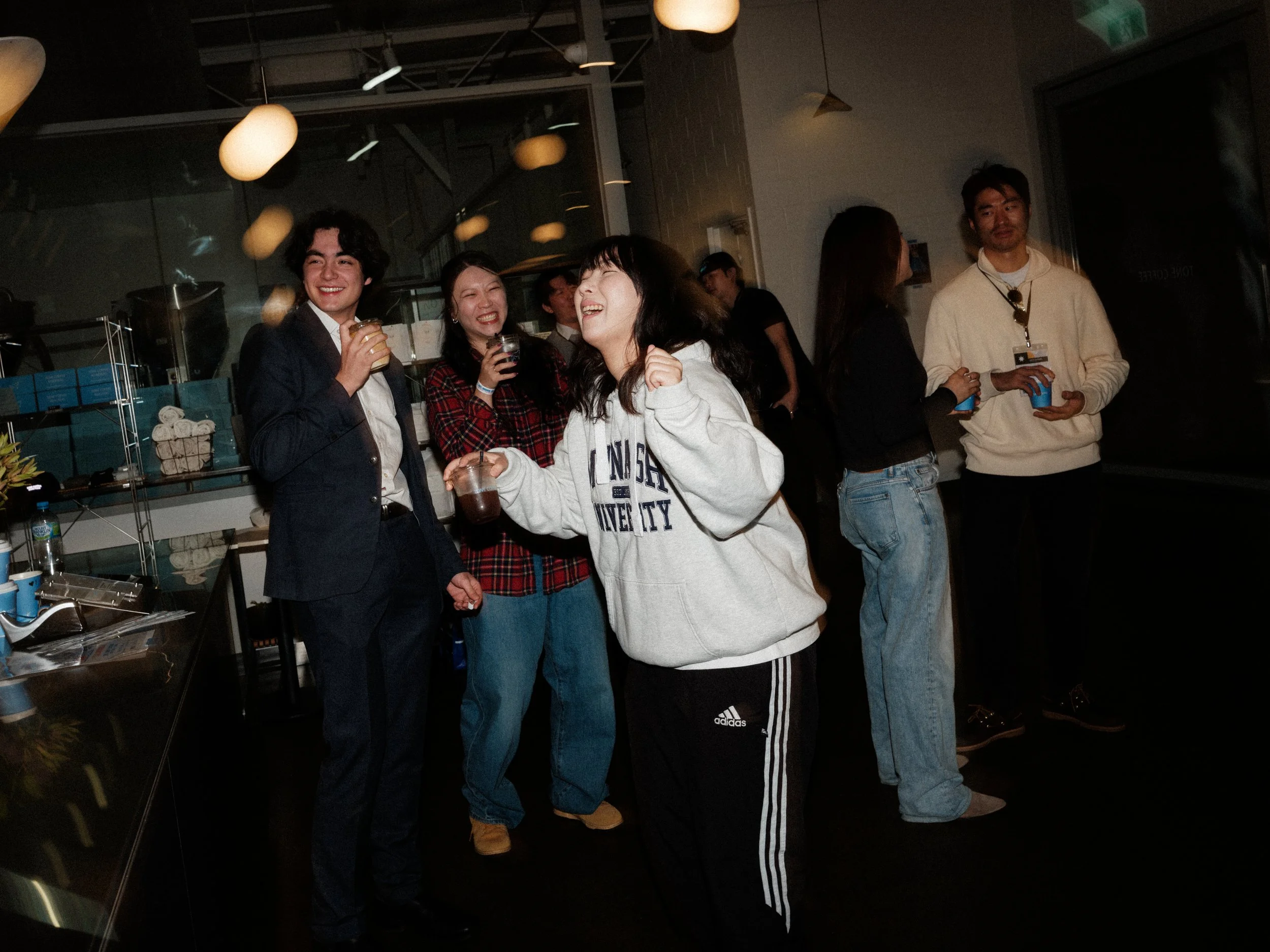 DSCF5019.jpg