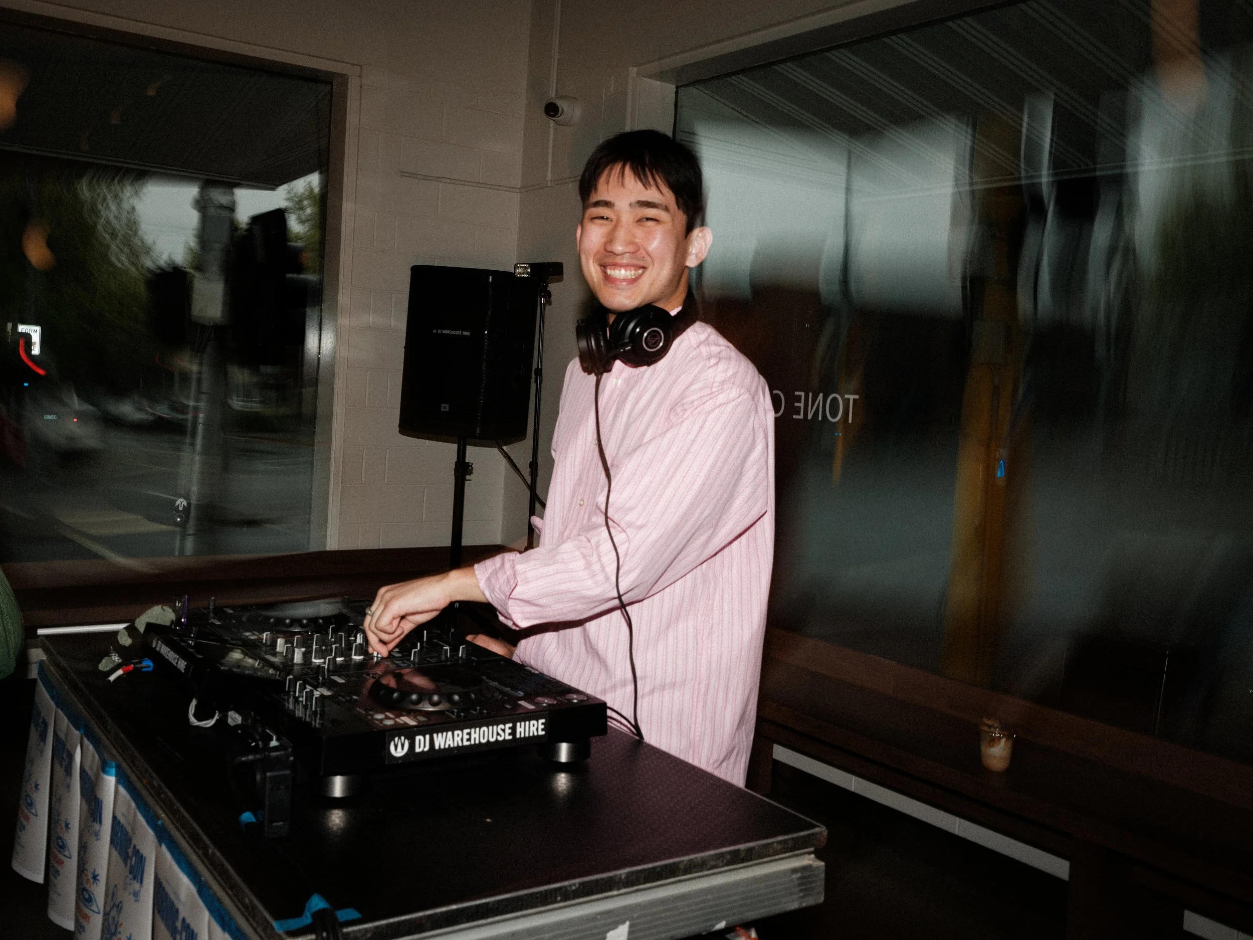 DSCF5022.jpg