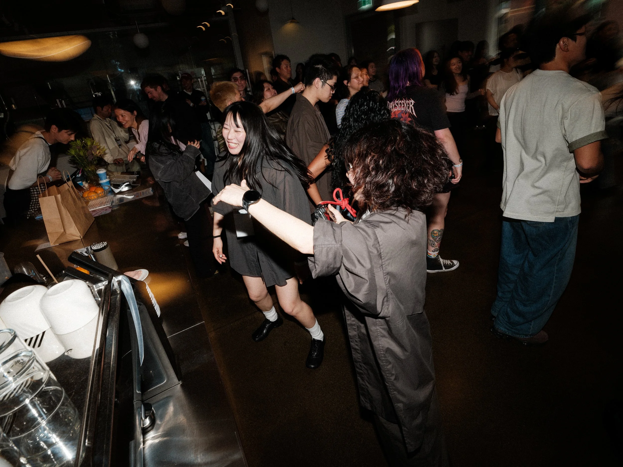 DSCF5274.jpg