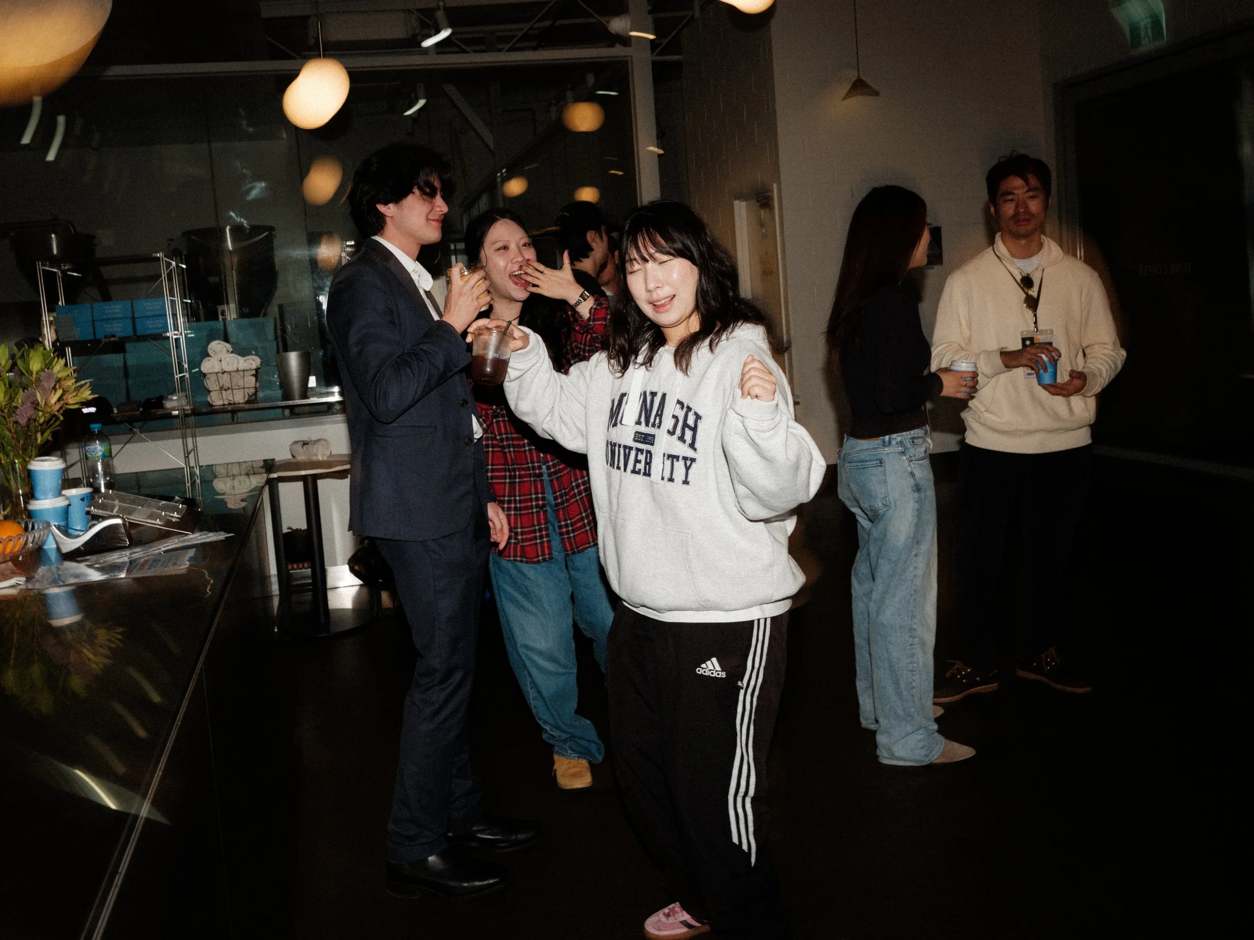 DSCF5018.jpg