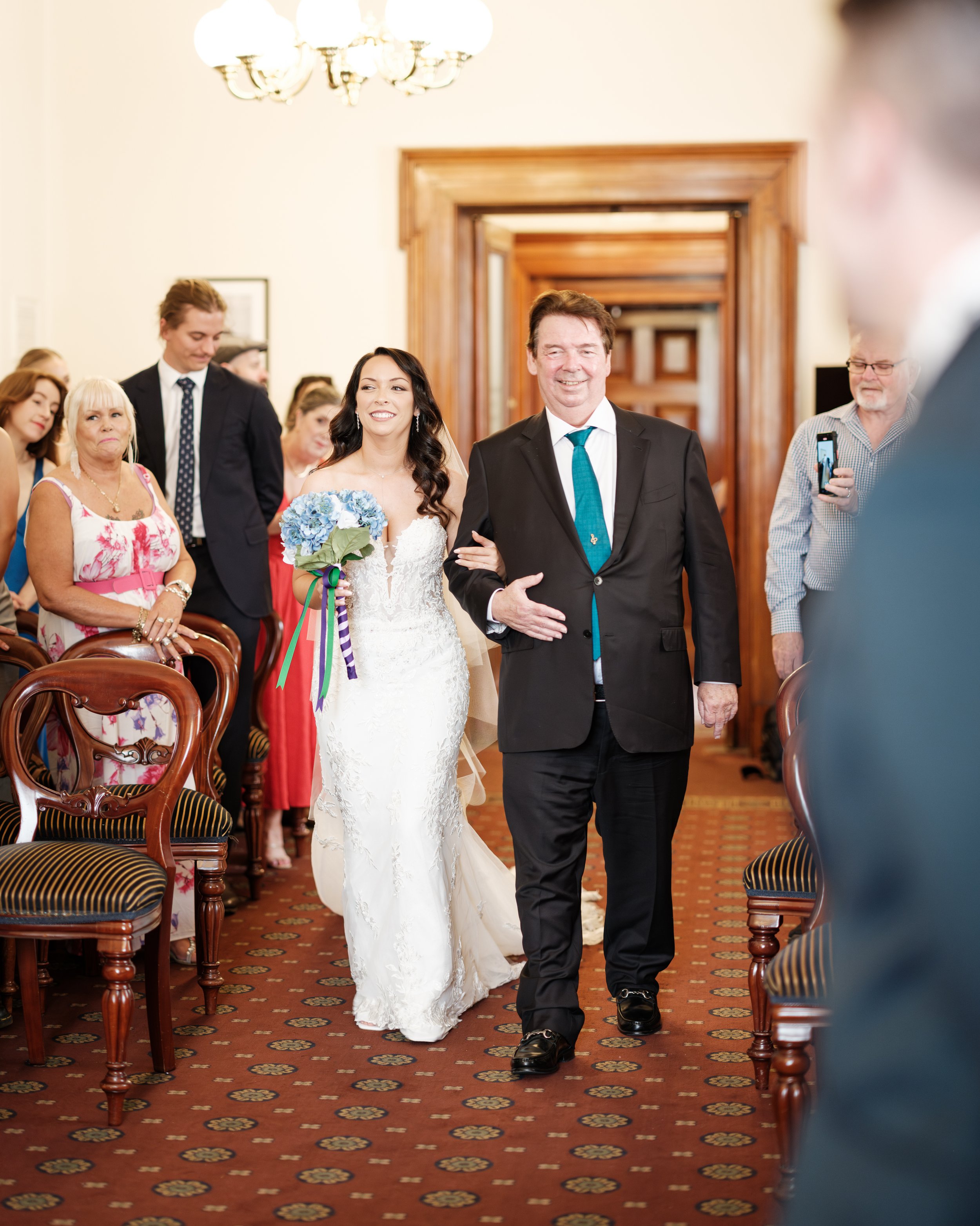 GFX14974-Enhanced-NR.JPG