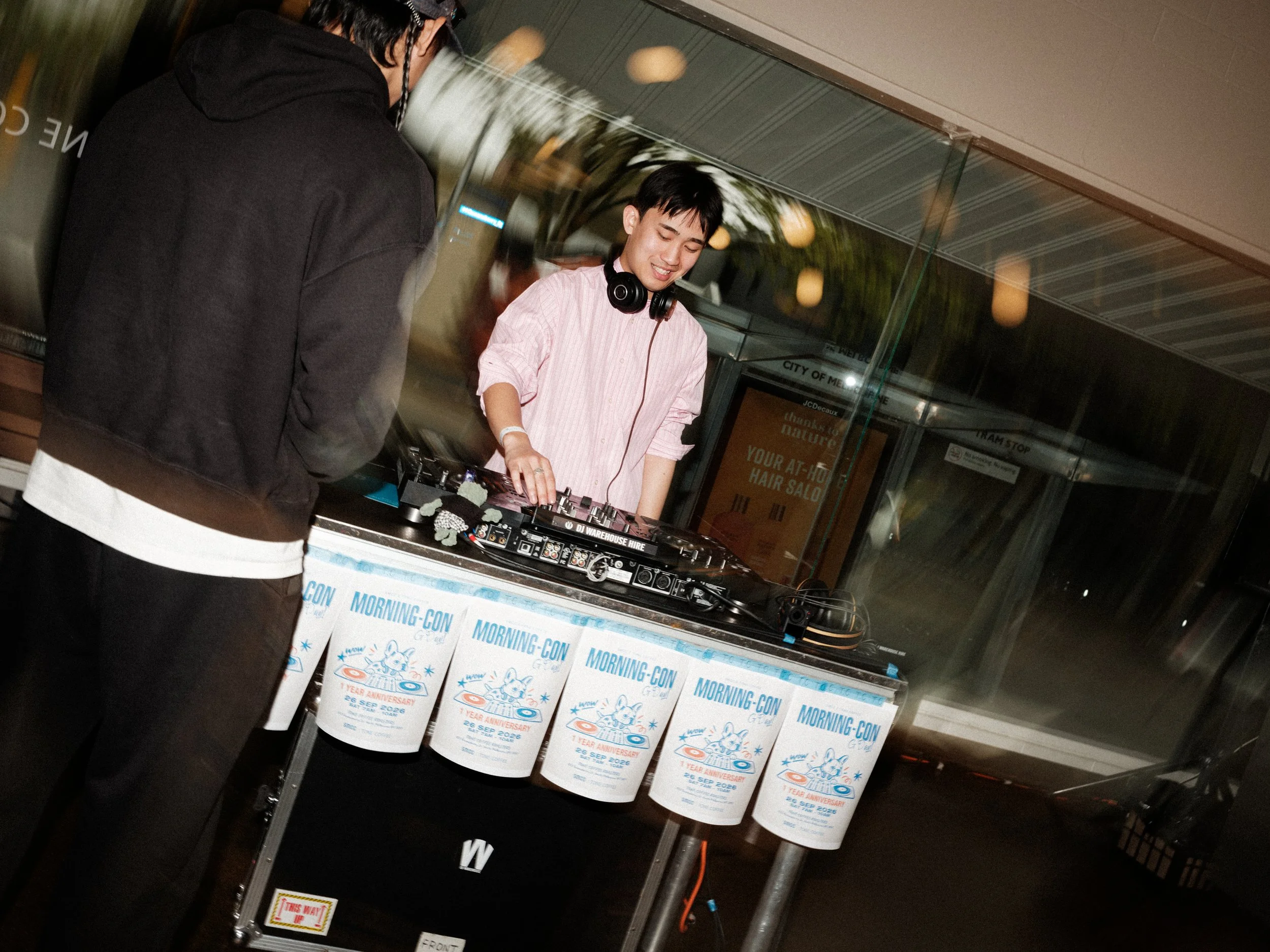 DSCF4979.jpg