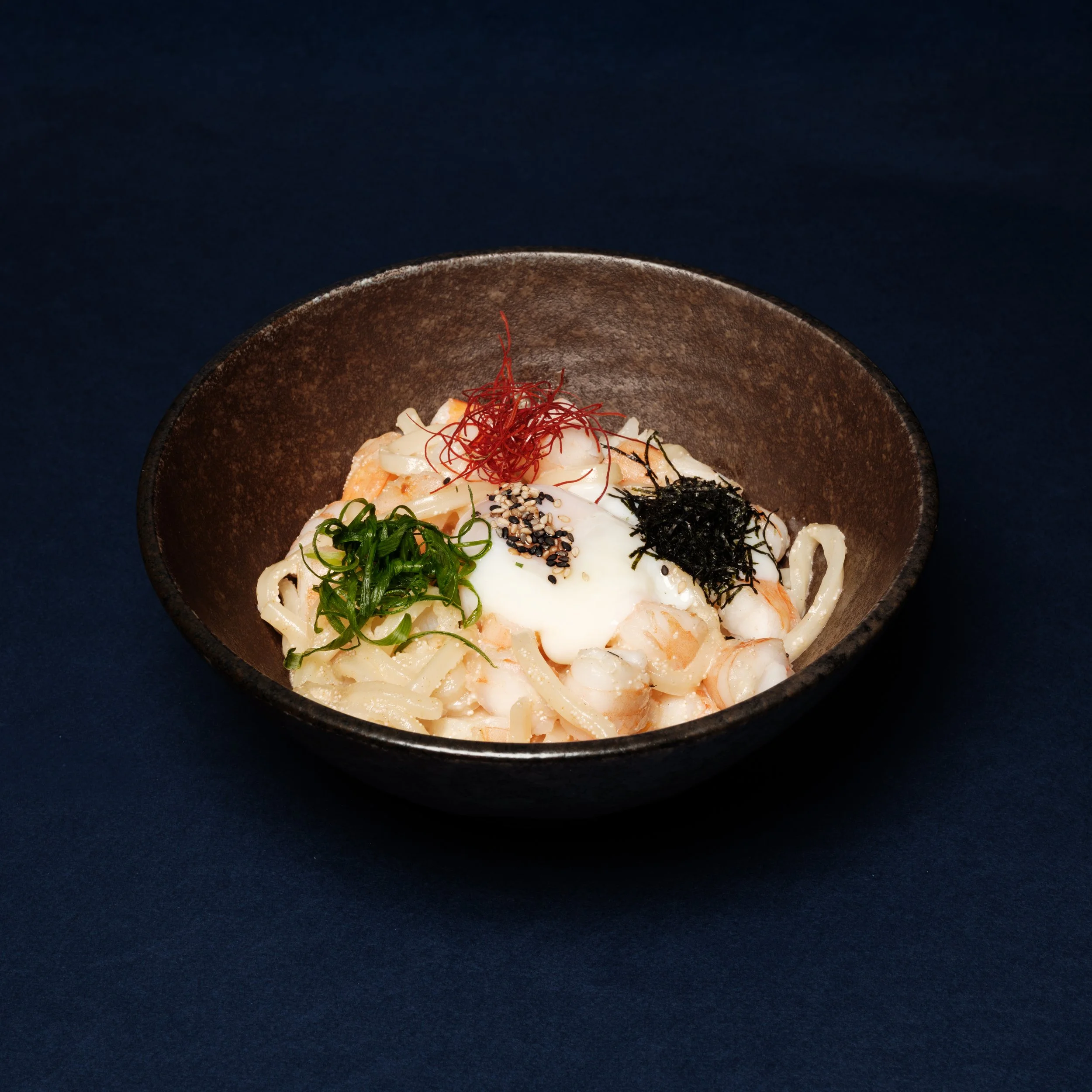 DSCF6178.jpg