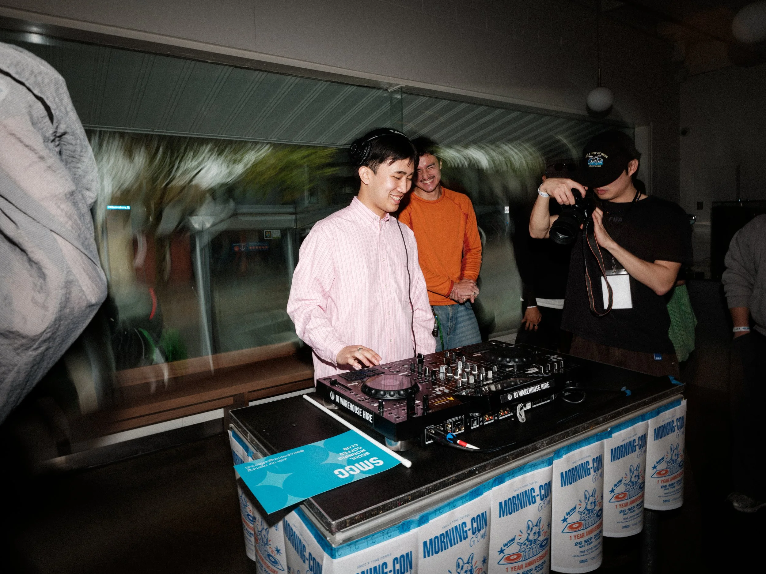 DSCF5295.jpg