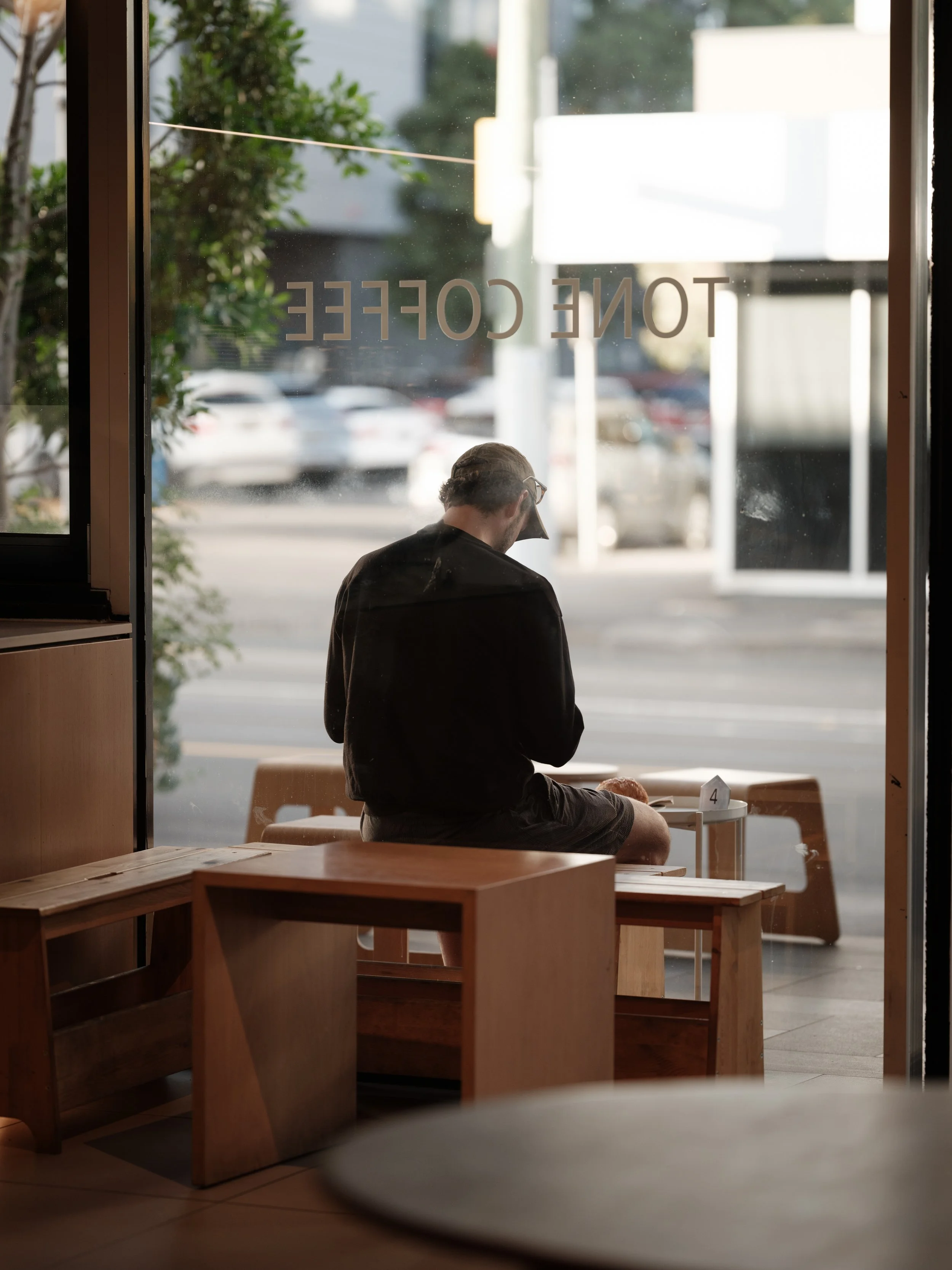 DSCF3218.jpg