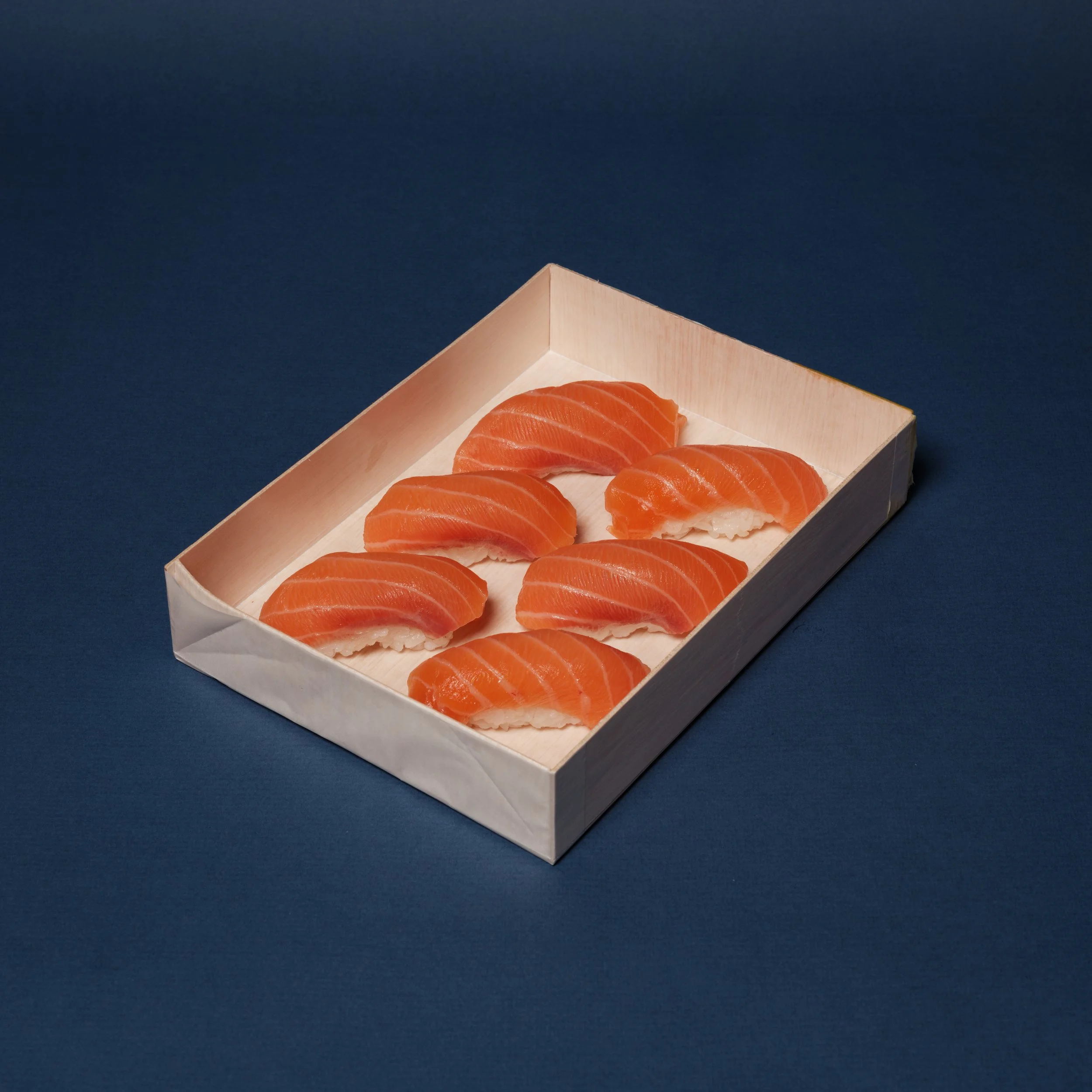 DSCF6078.jpg
