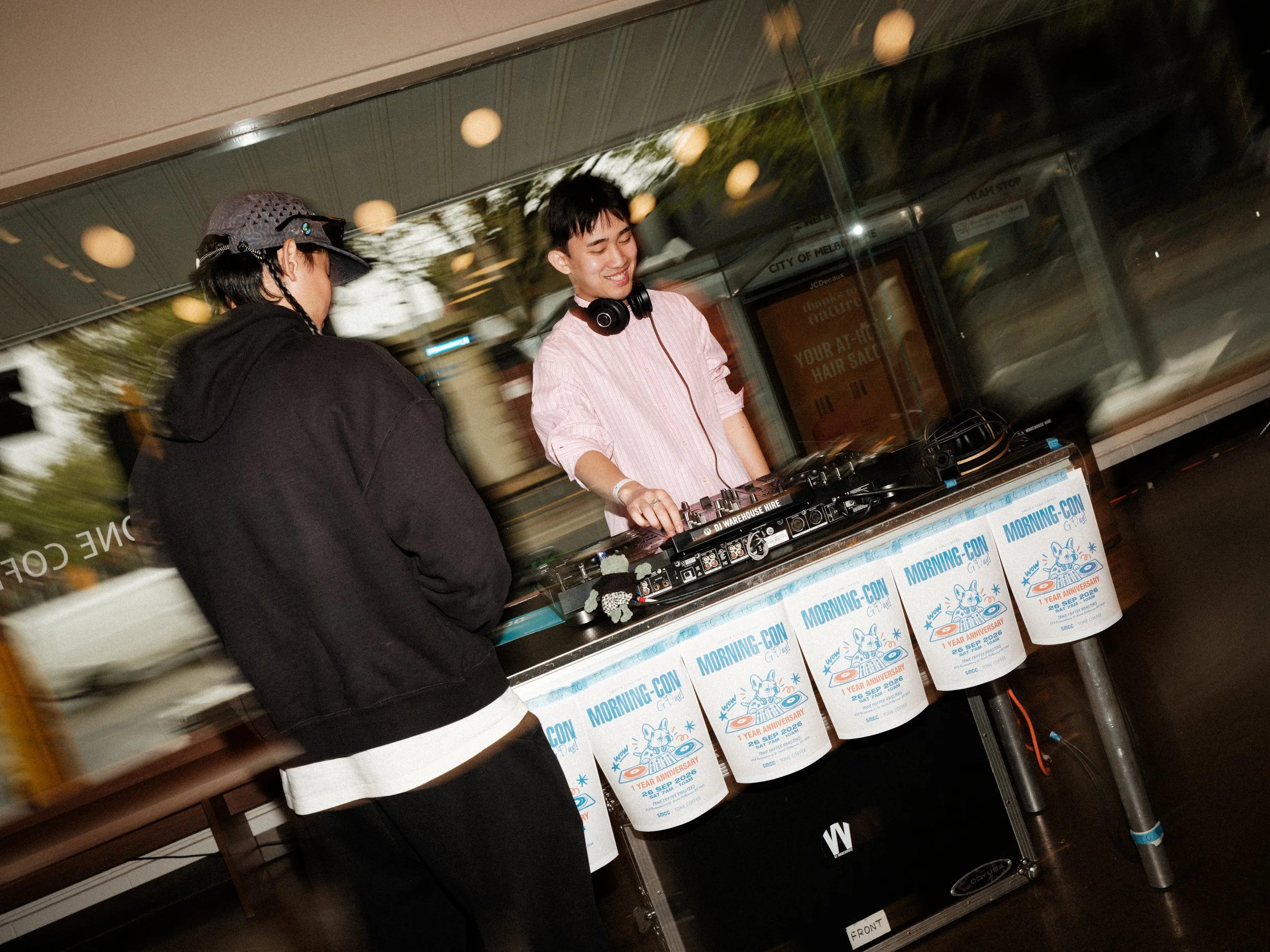 DSCF4978.jpg