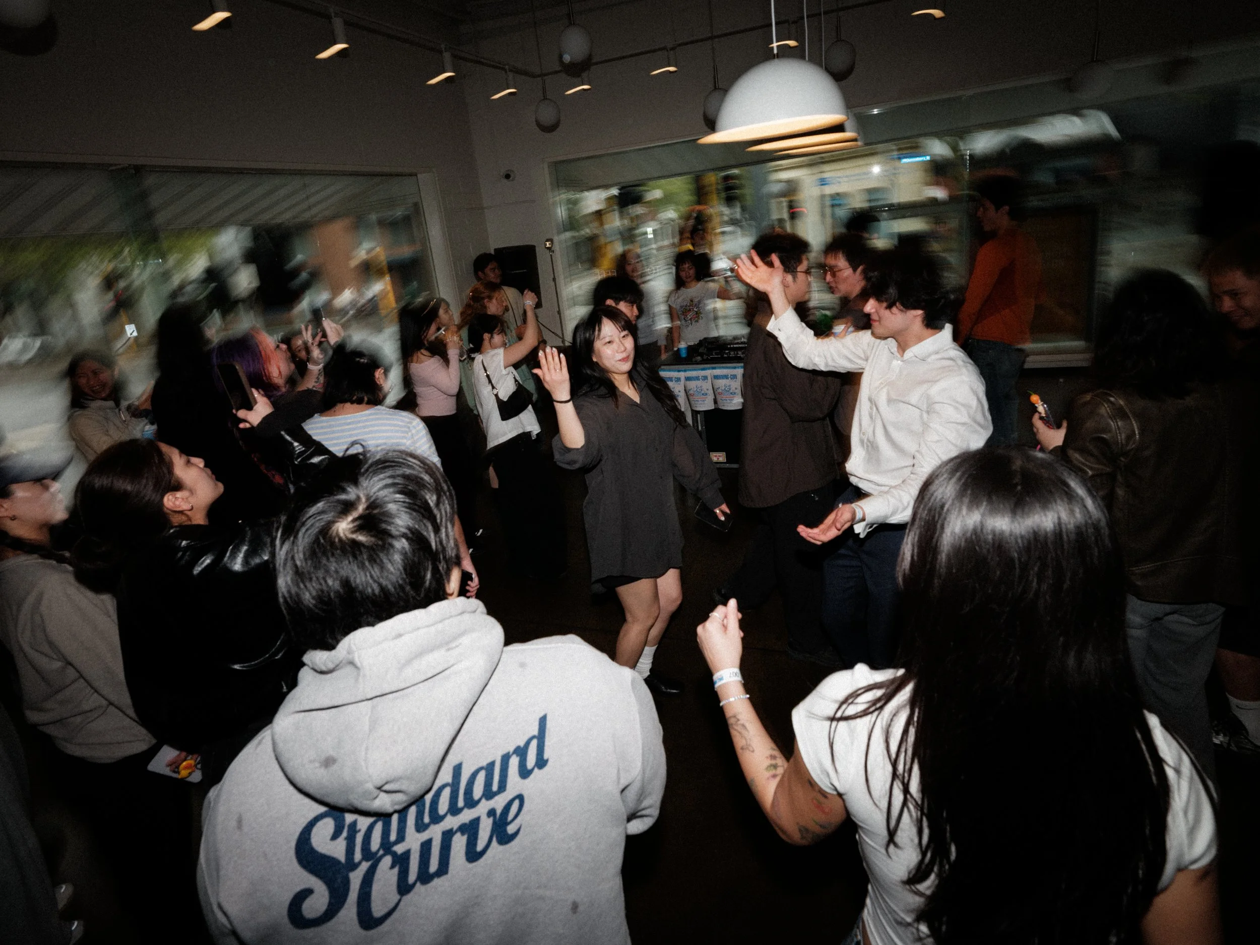 DSCF5194.jpg