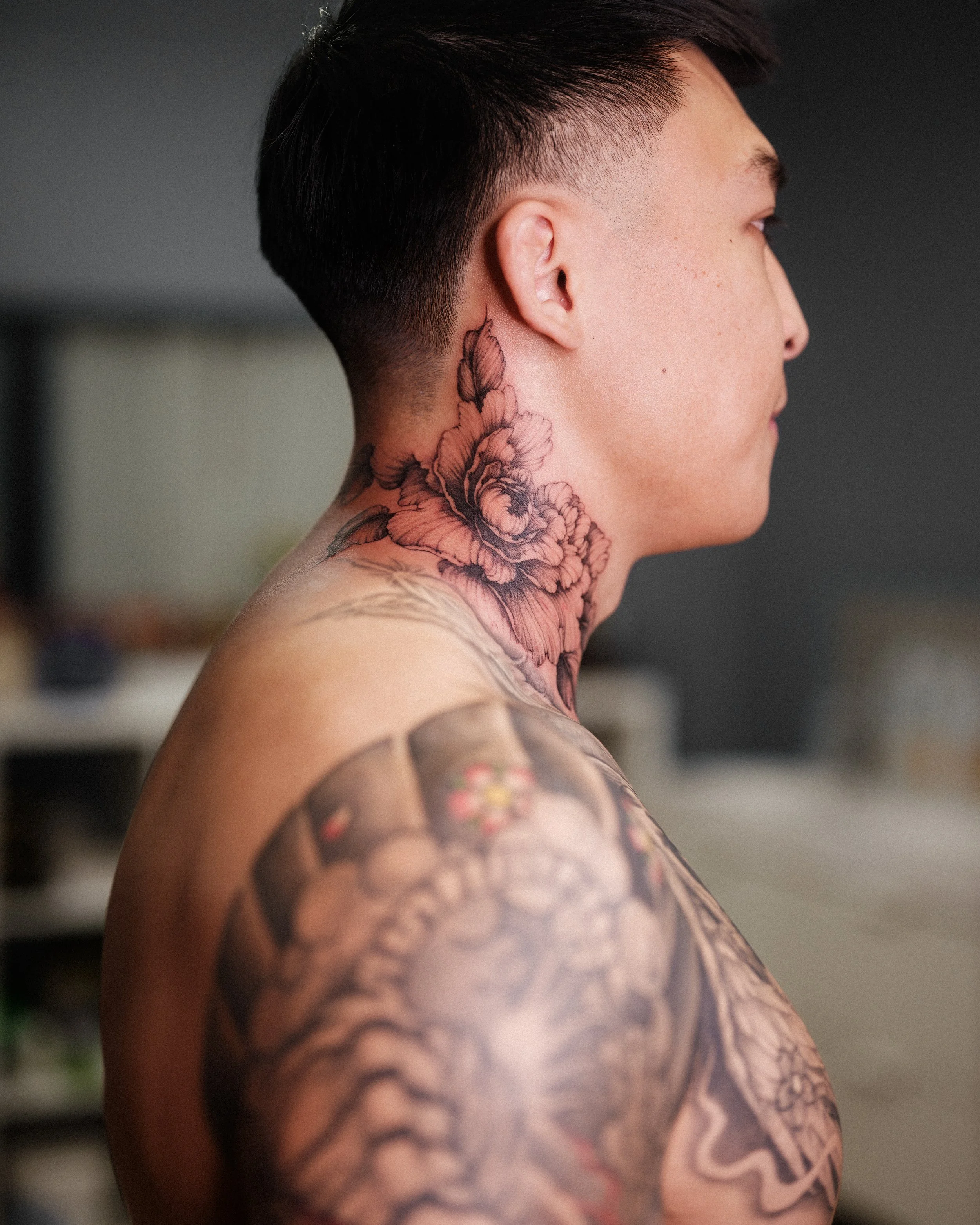 GFX13990-Enhanced-NR.JPG