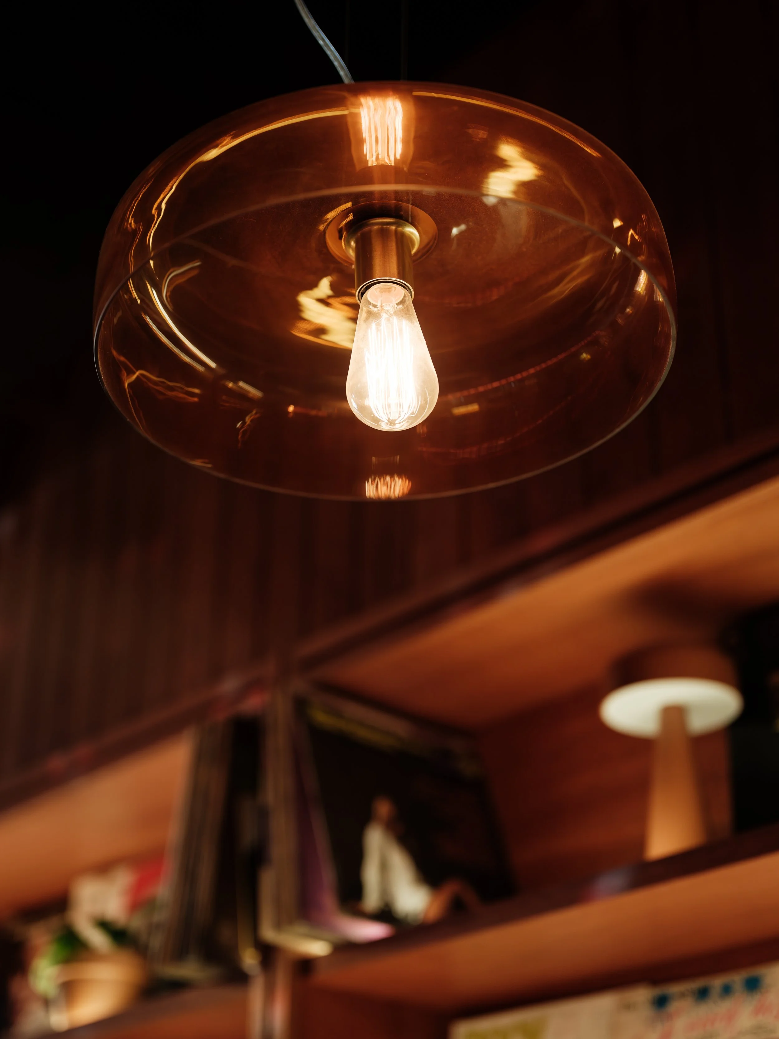 DSCF1253.jpg