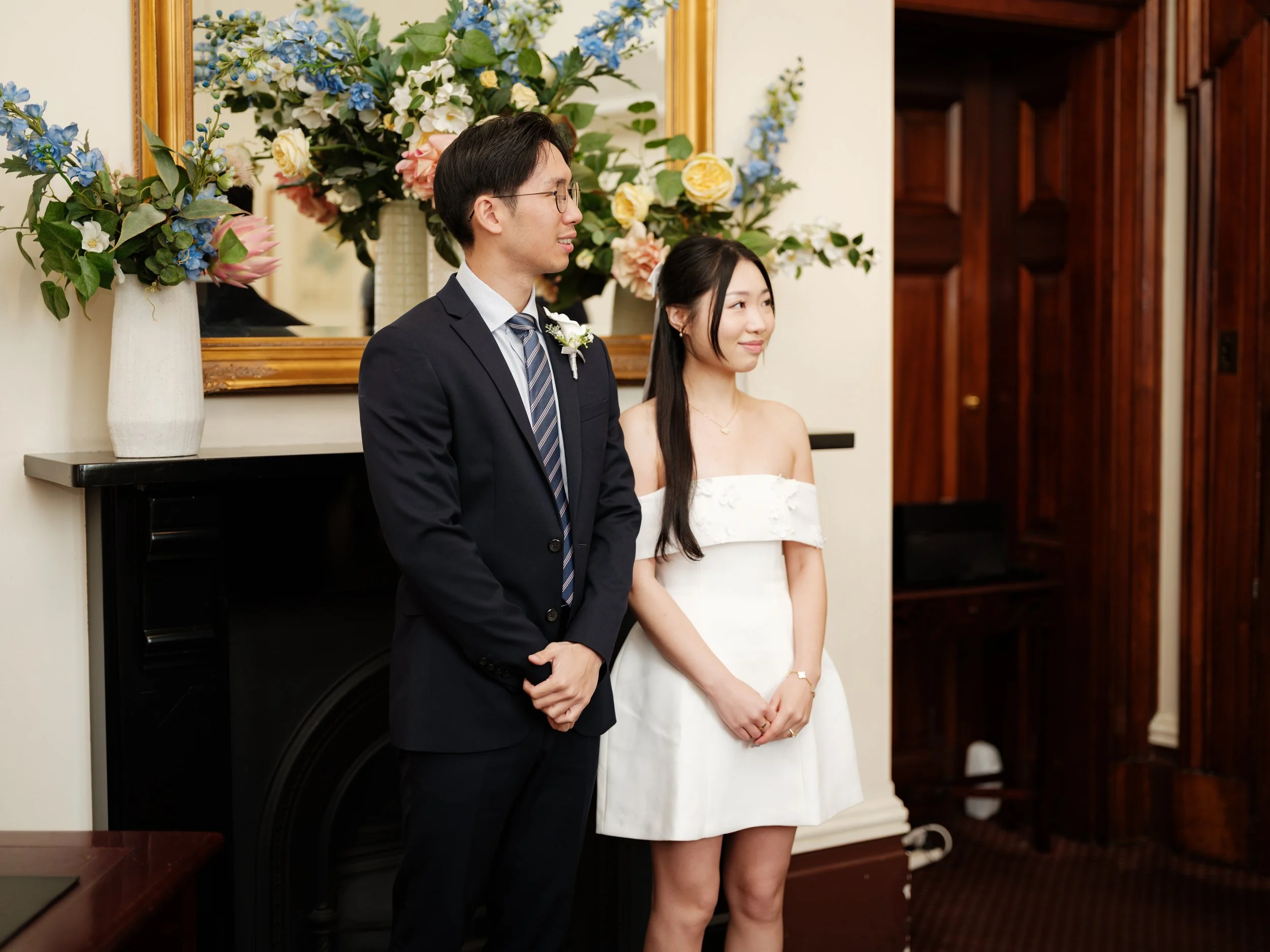 DSCF9575.JPG