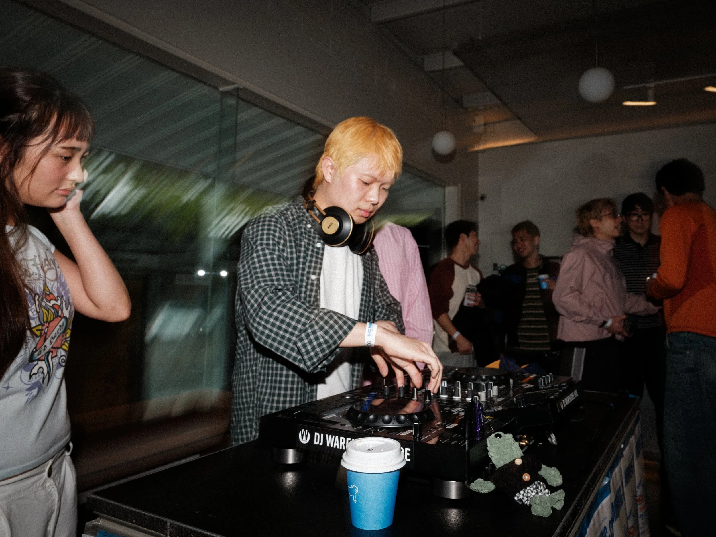 DSCF5172.jpg