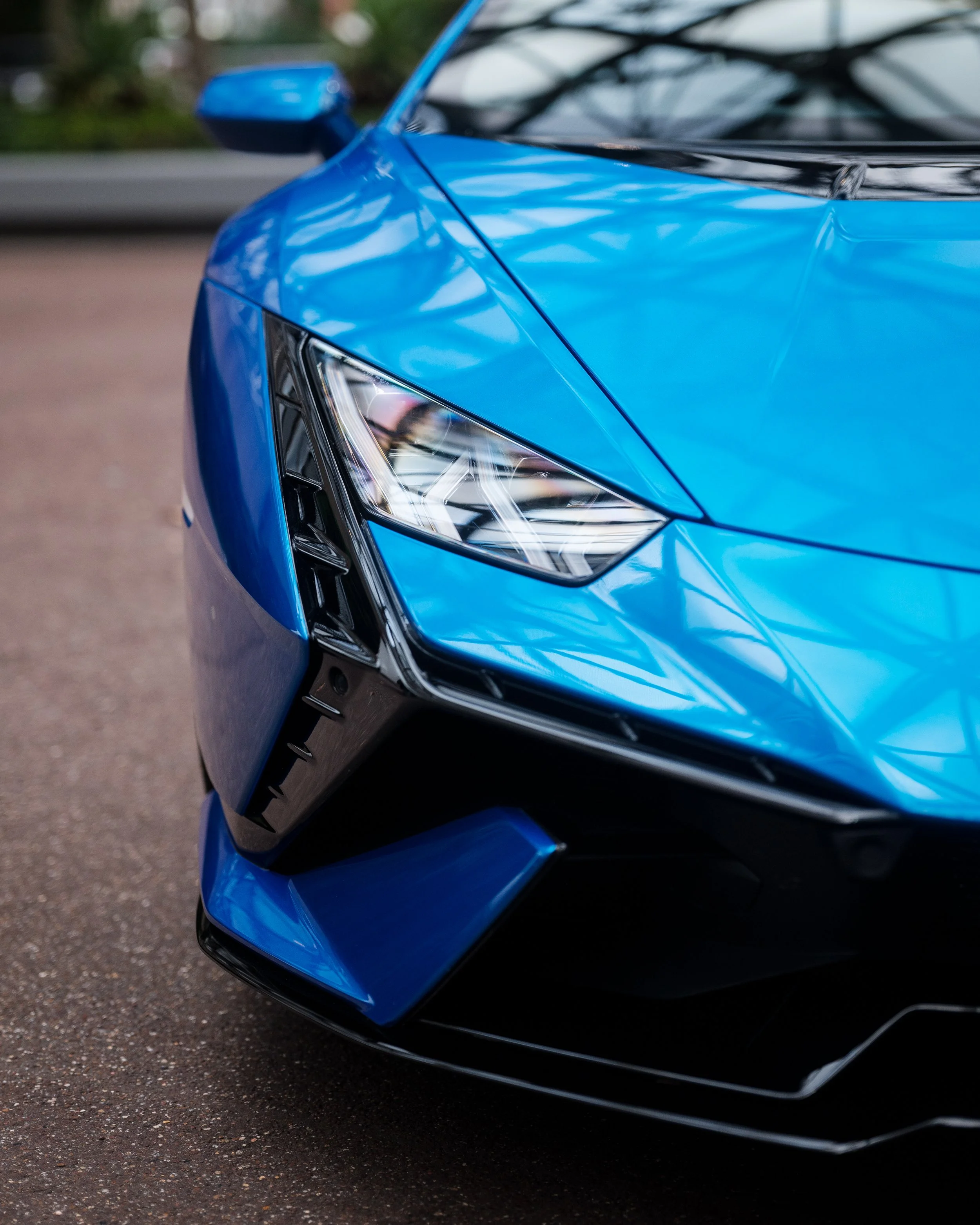 AUTOMOTIVE