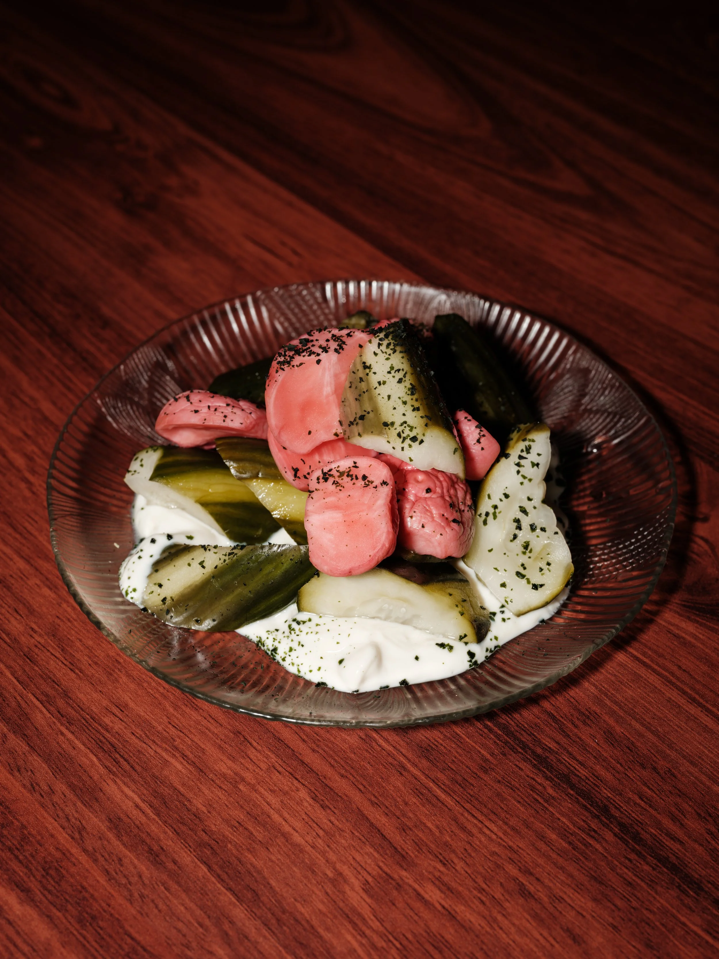 DSCF1406.jpg
