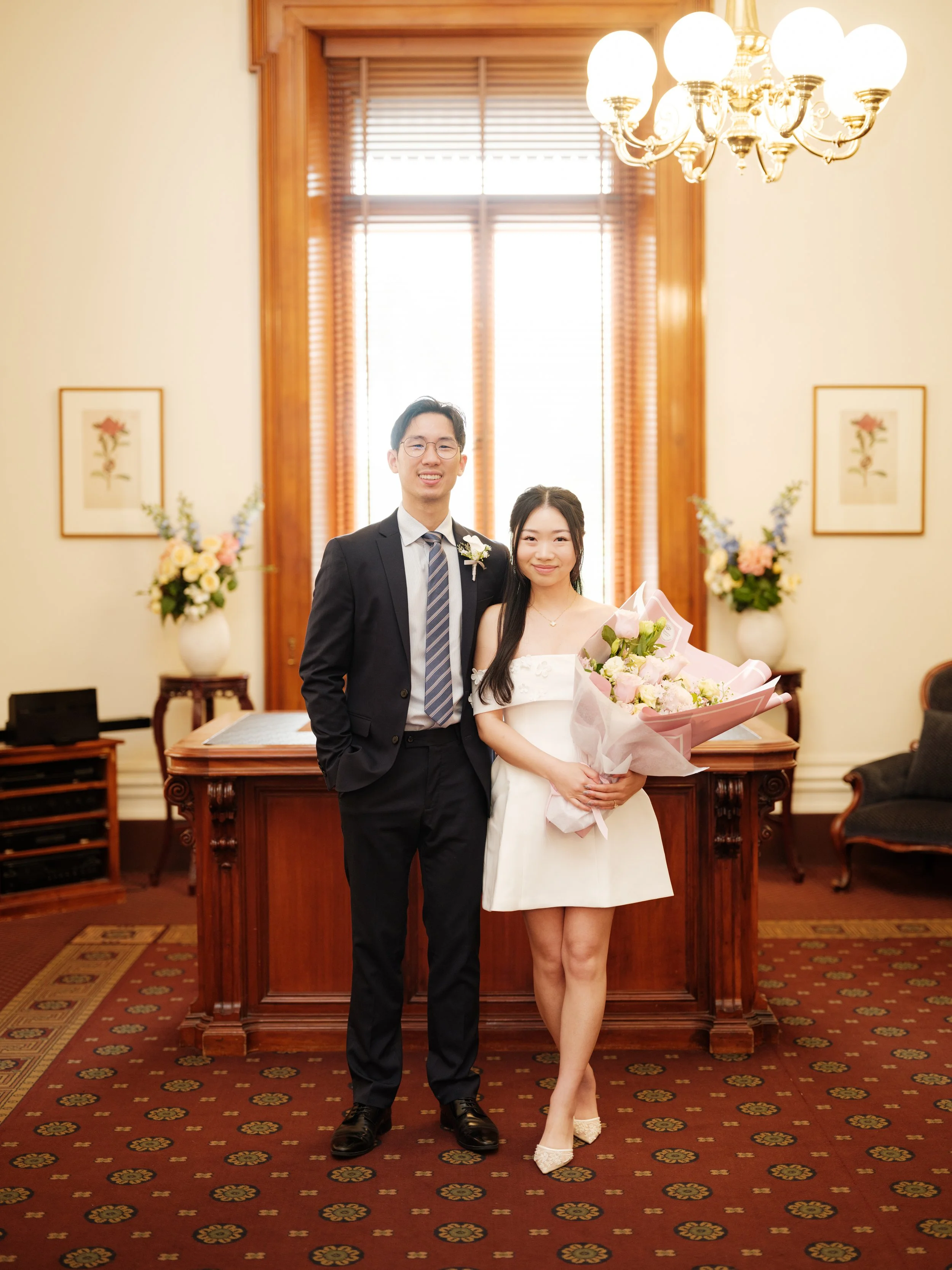 DSCF9632.JPG