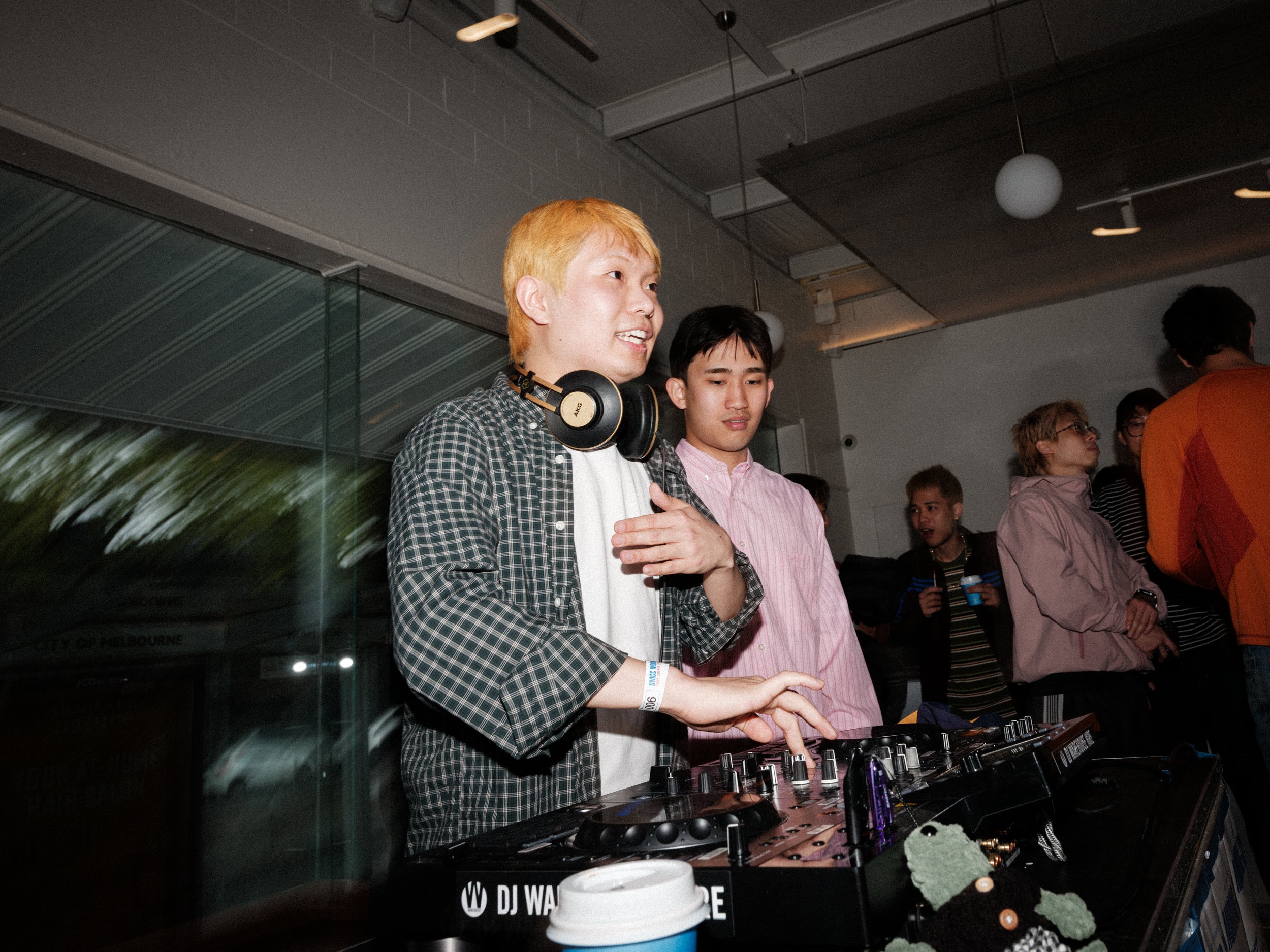 DSCF5173.jpg