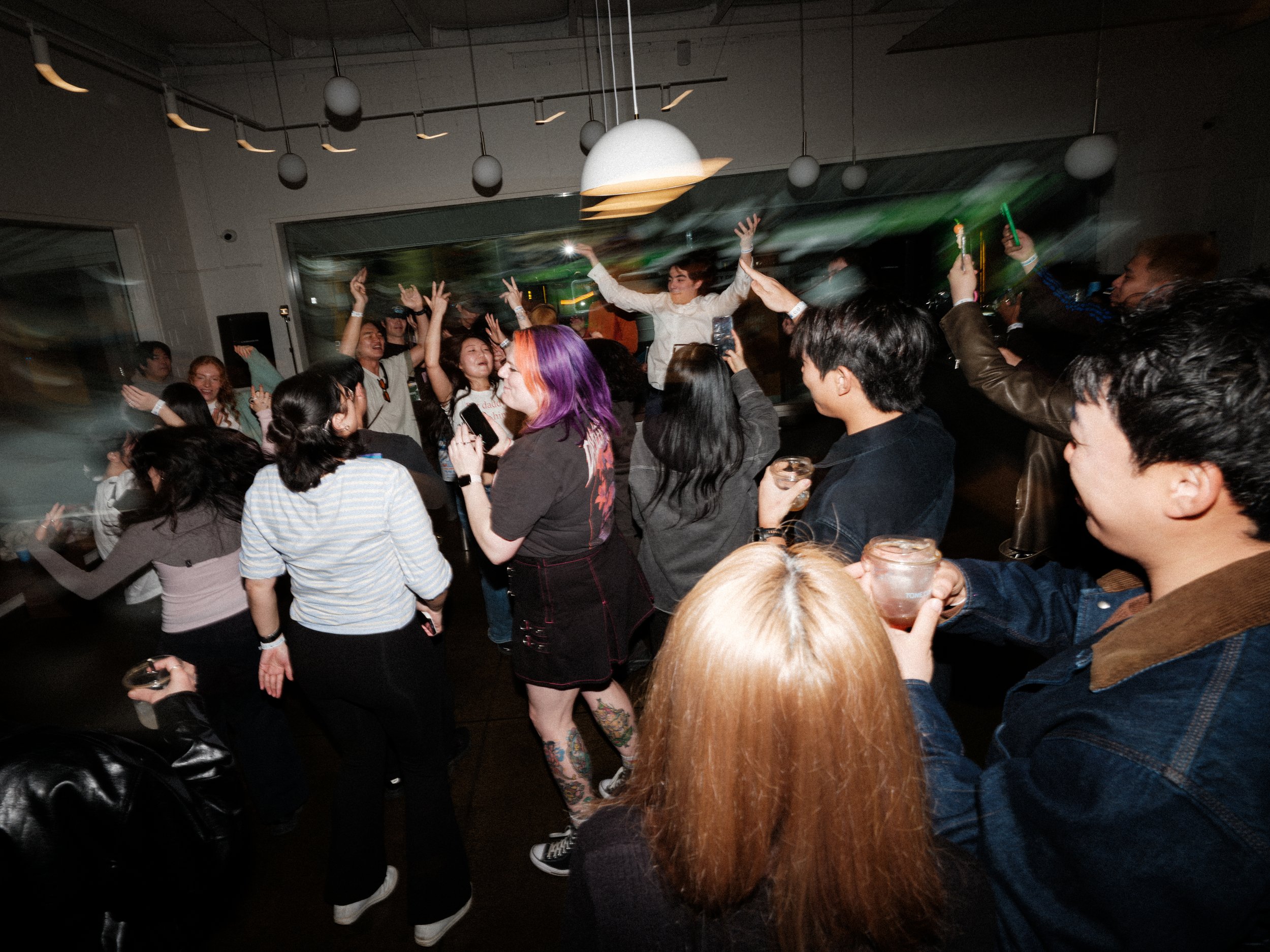 DSCF5206.jpg
