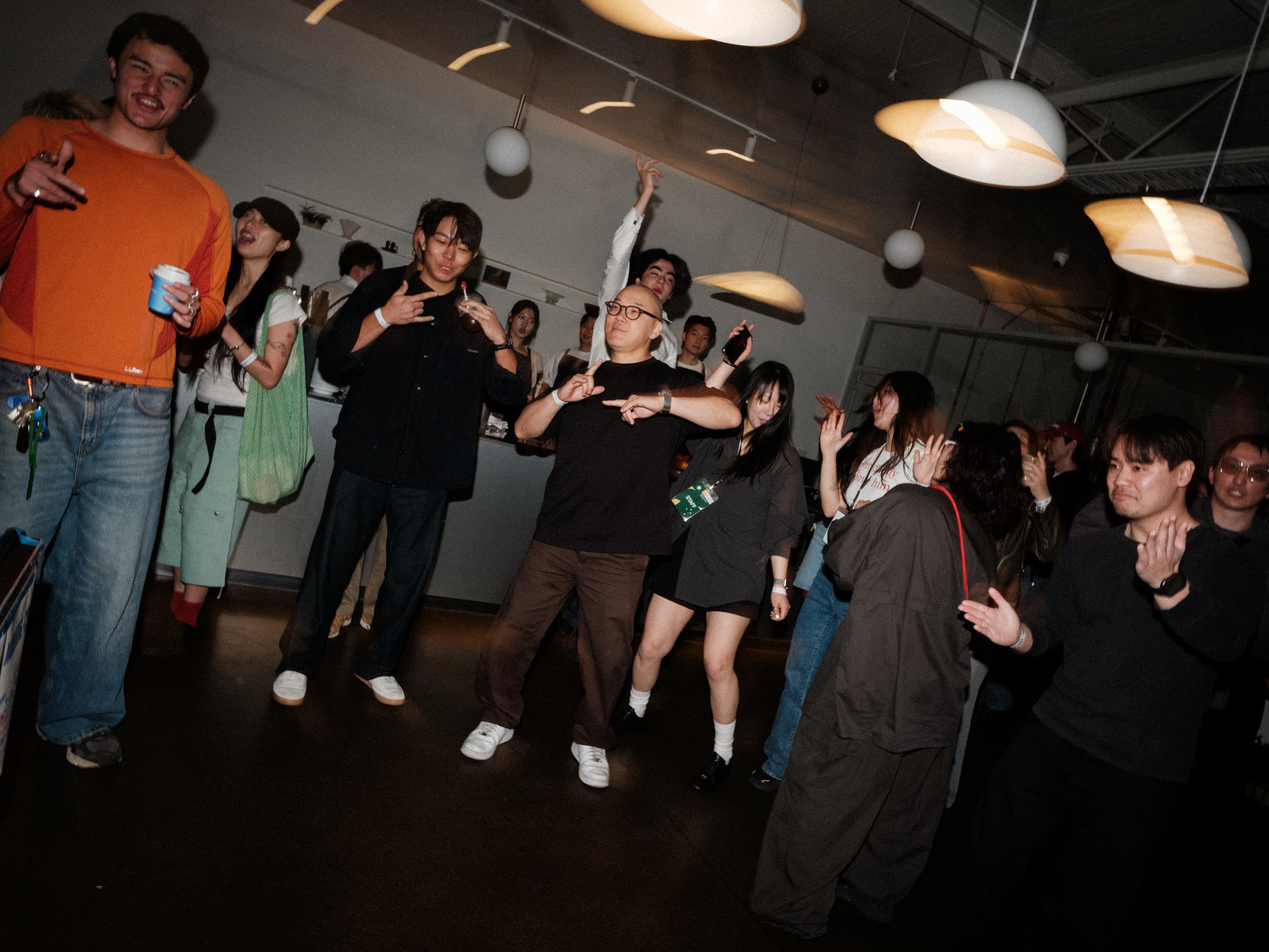 DSCF5178.jpg