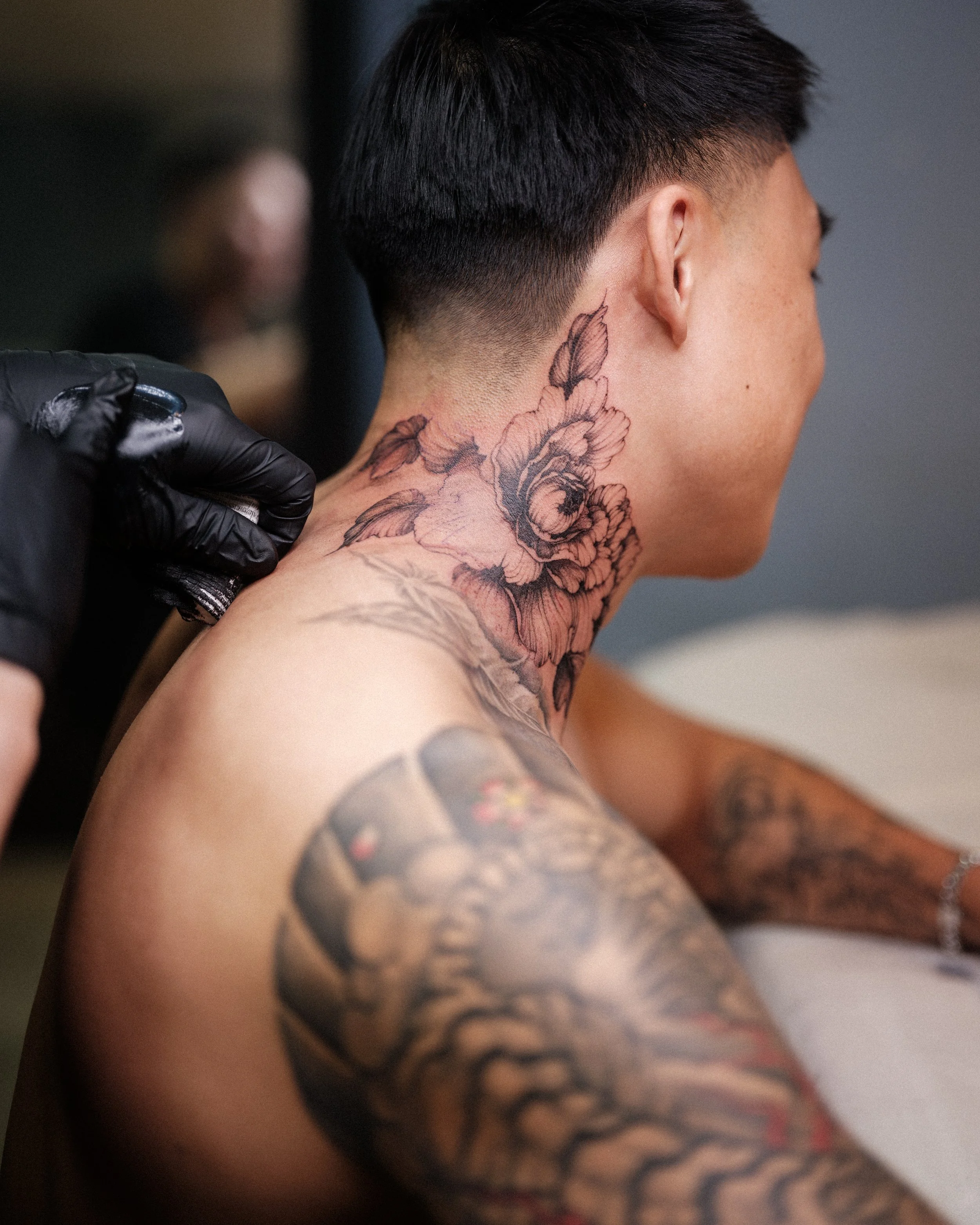 GFX13953-Enhanced-NR.JPG