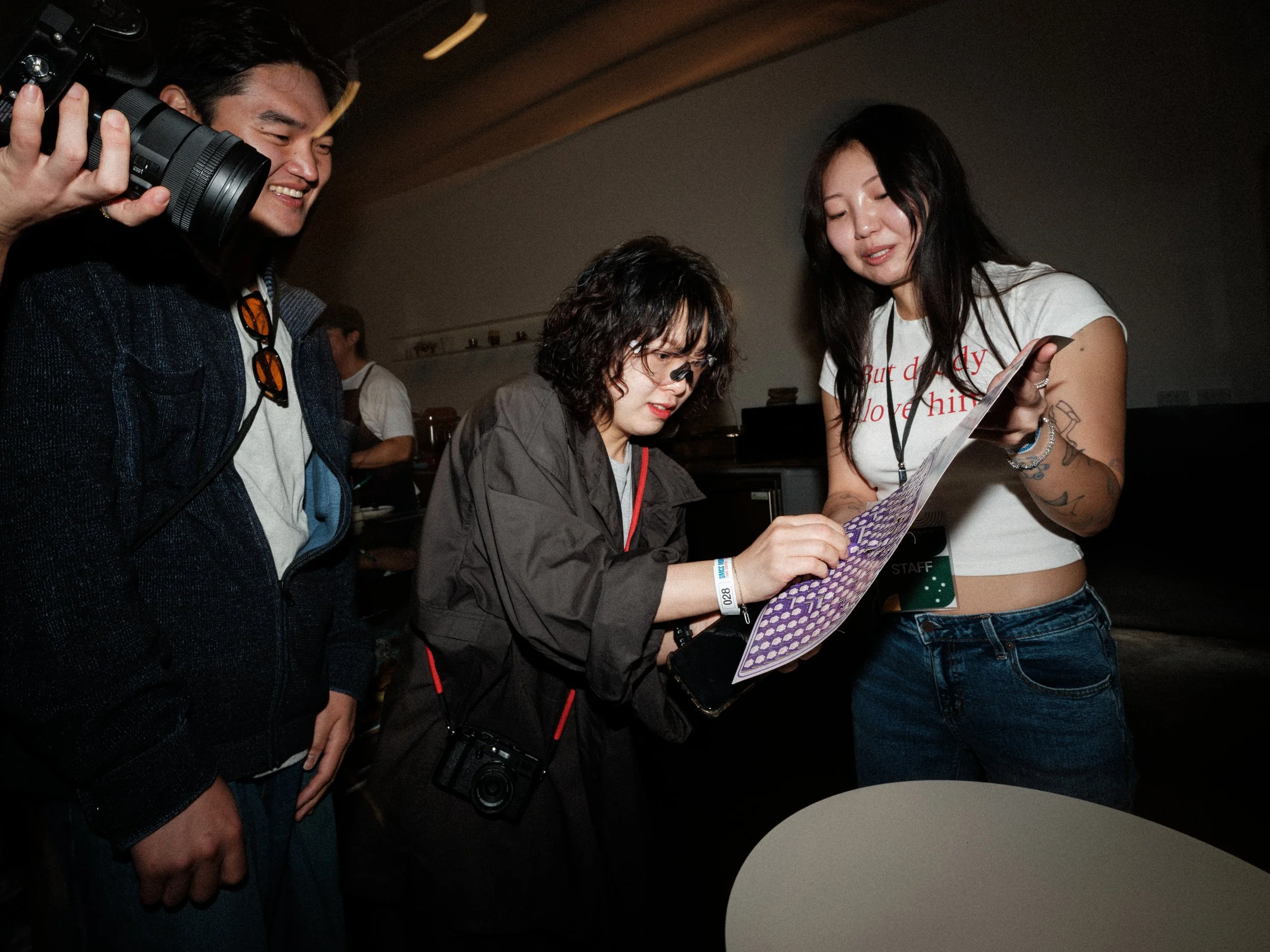 DSCF5109.jpg