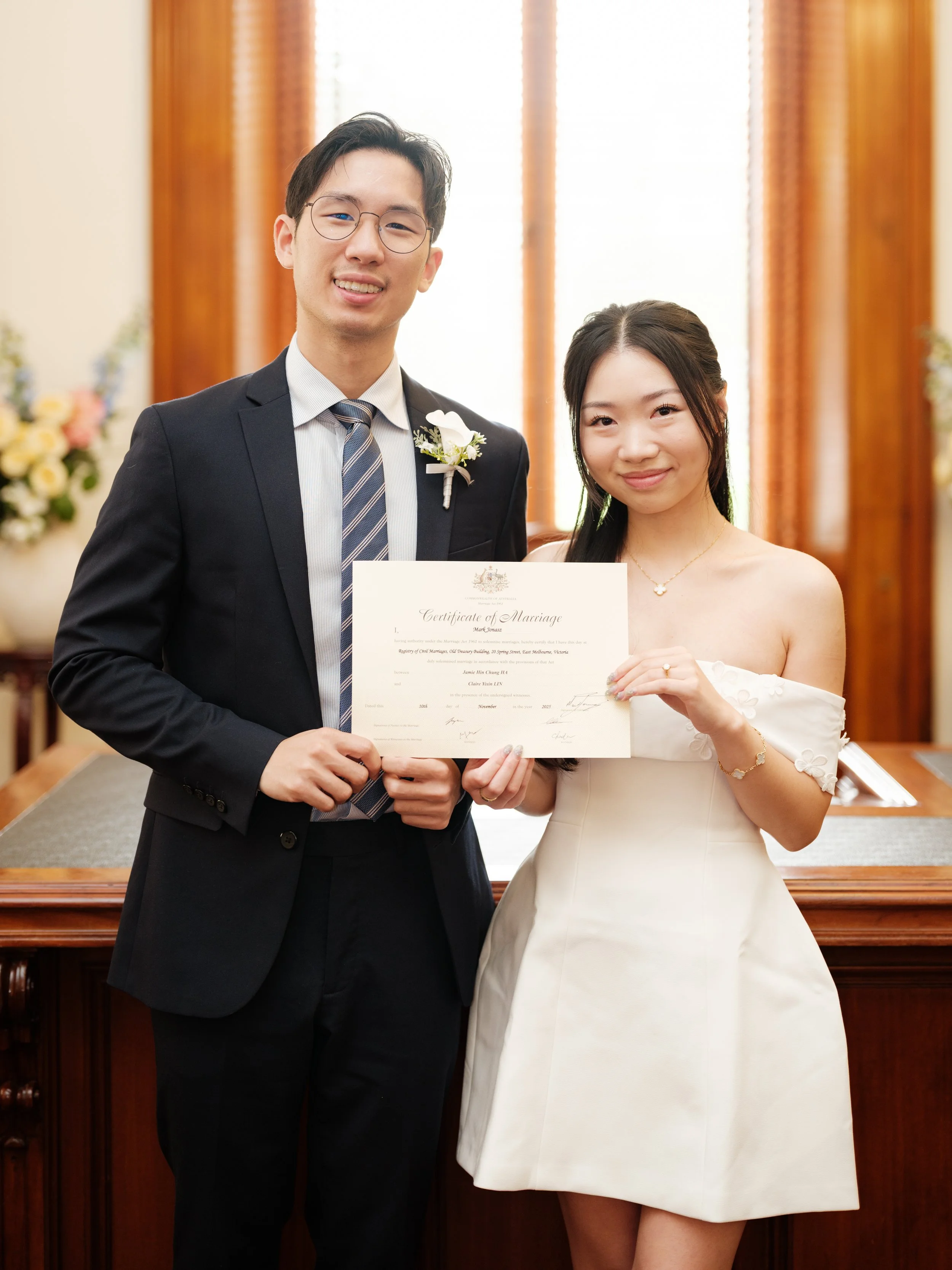DSCF9630.JPG