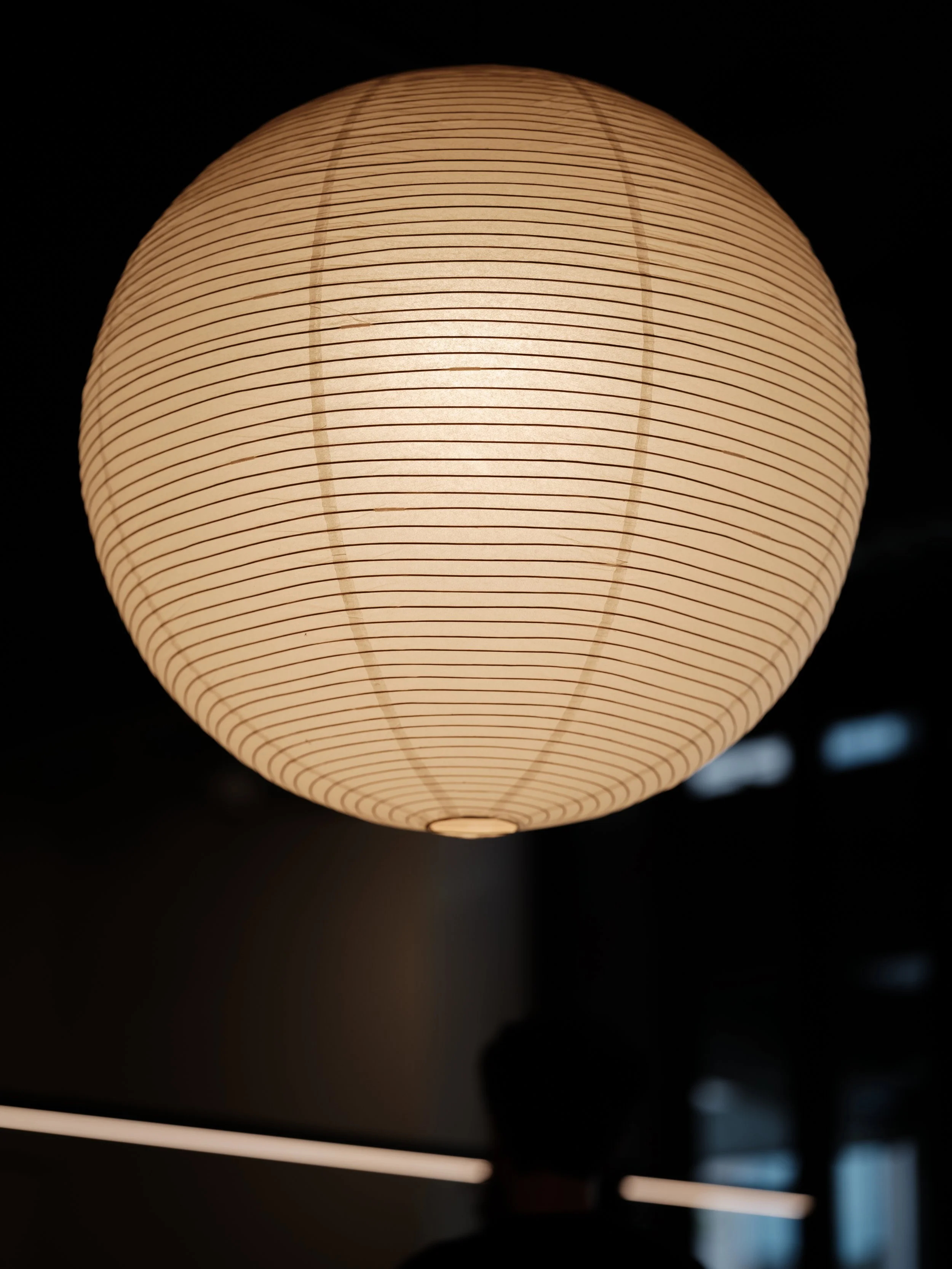 DSCF3245.jpg