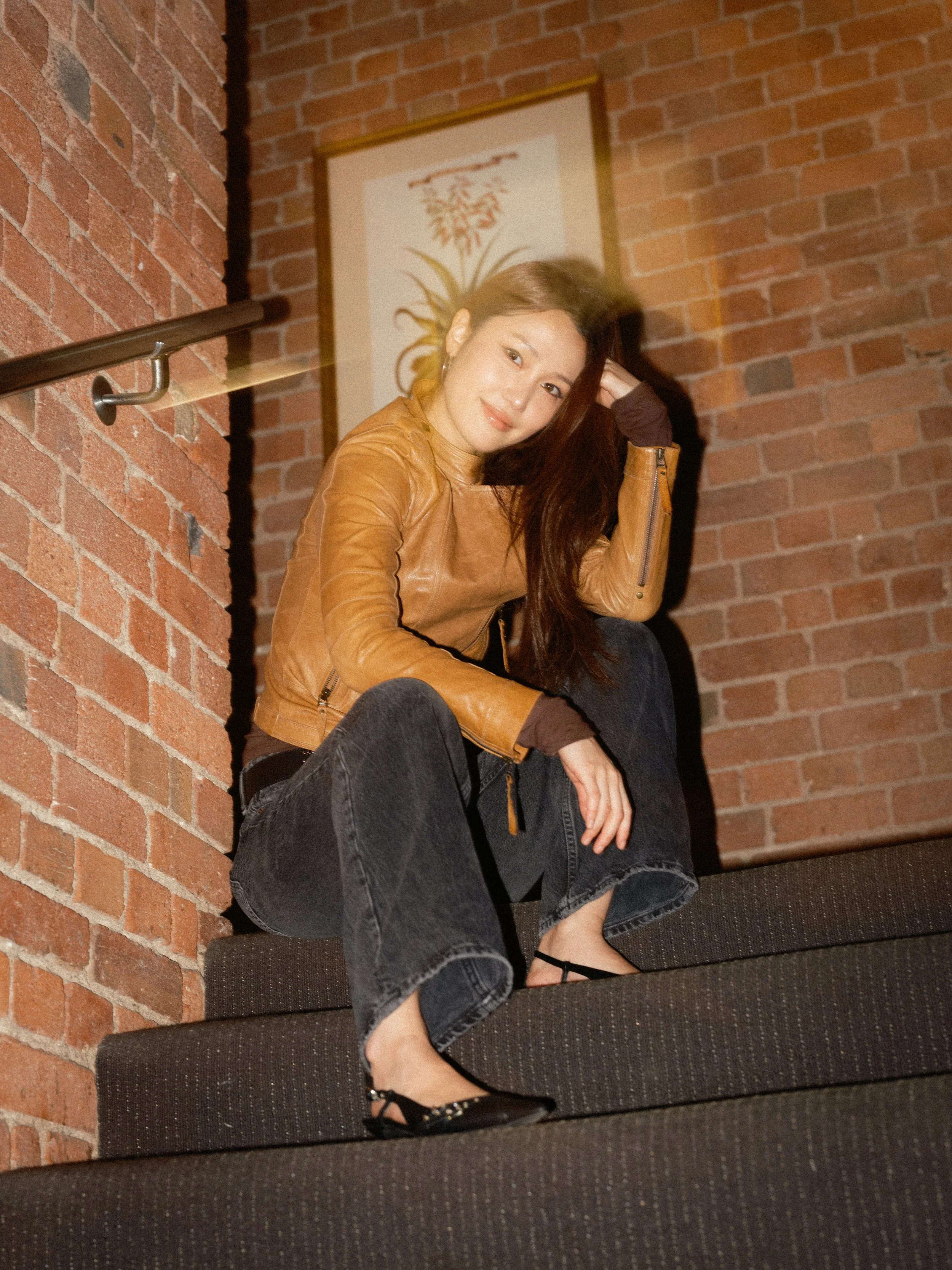DSCF5059.JPG