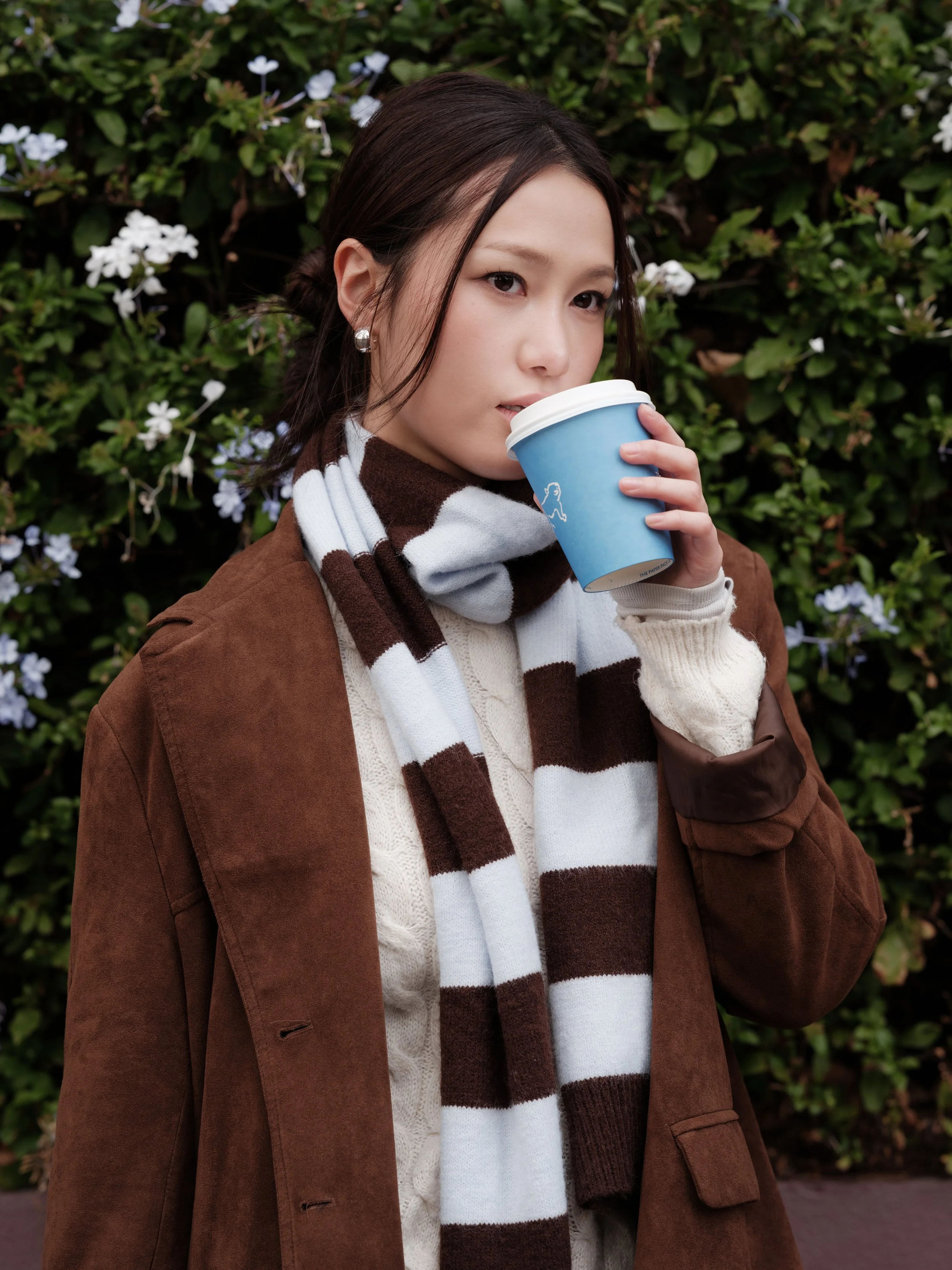 DSCF4195.jpg