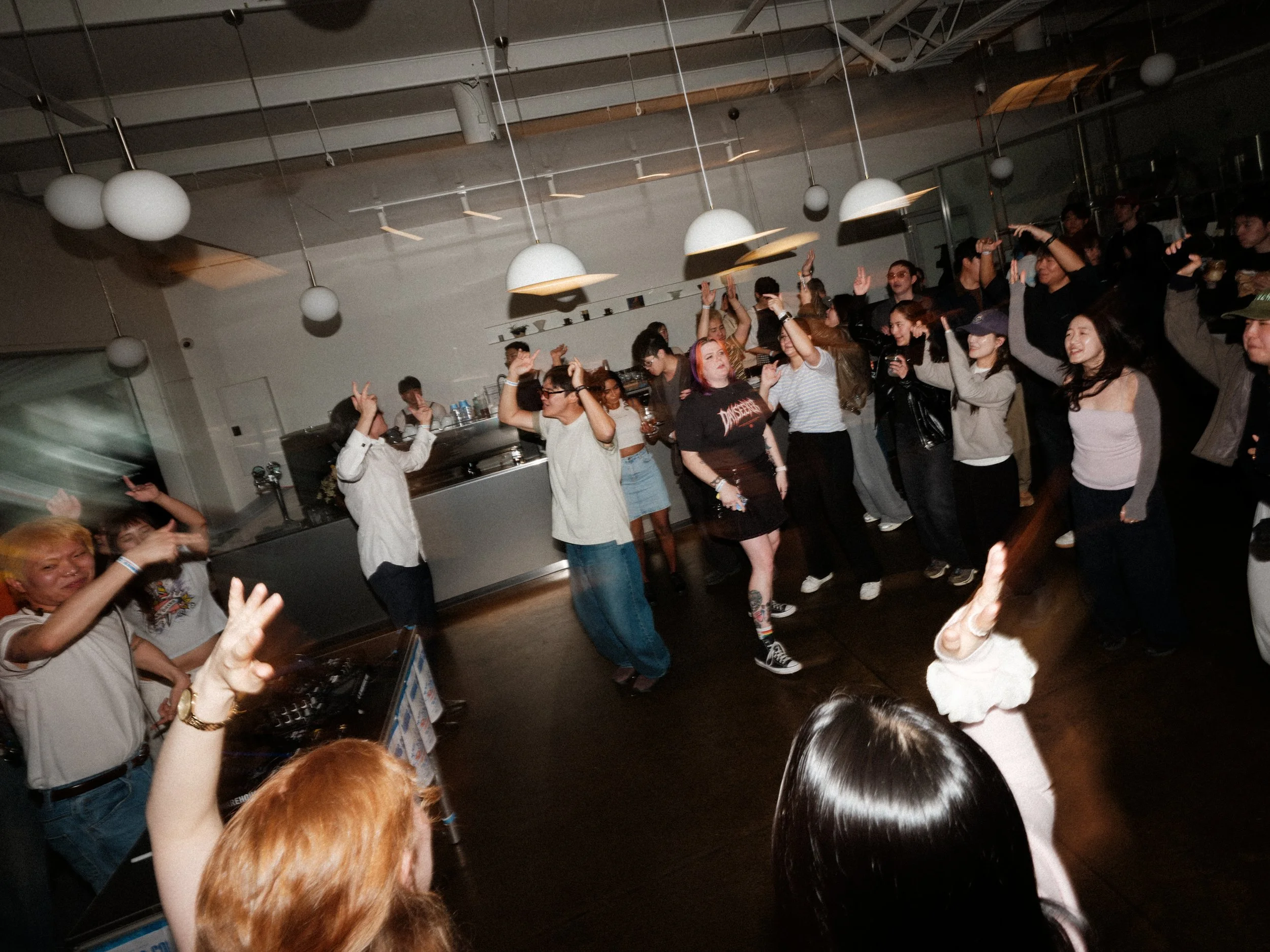 DSCF5268.jpg