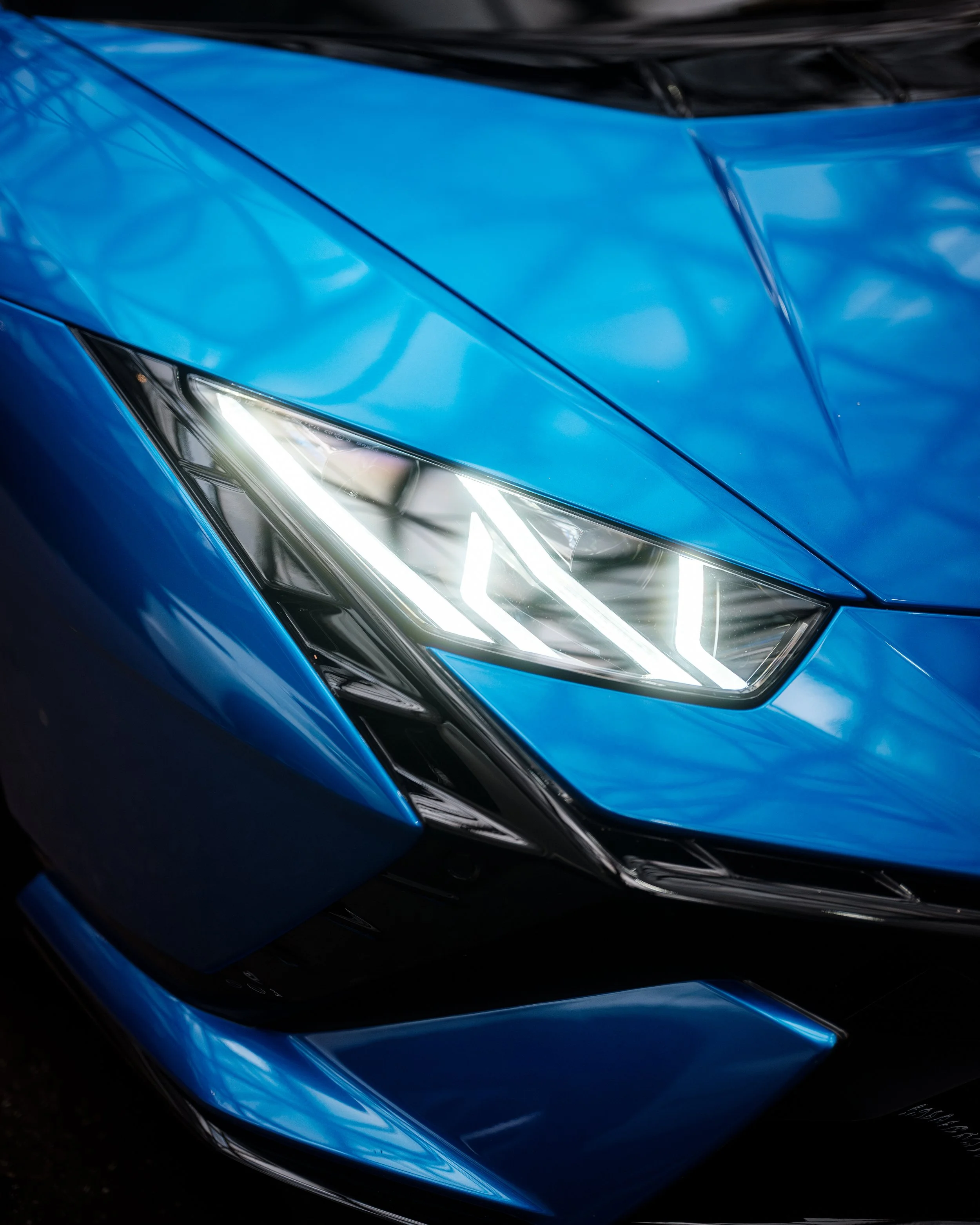 GFX24531-Enhanced-NR.JPG